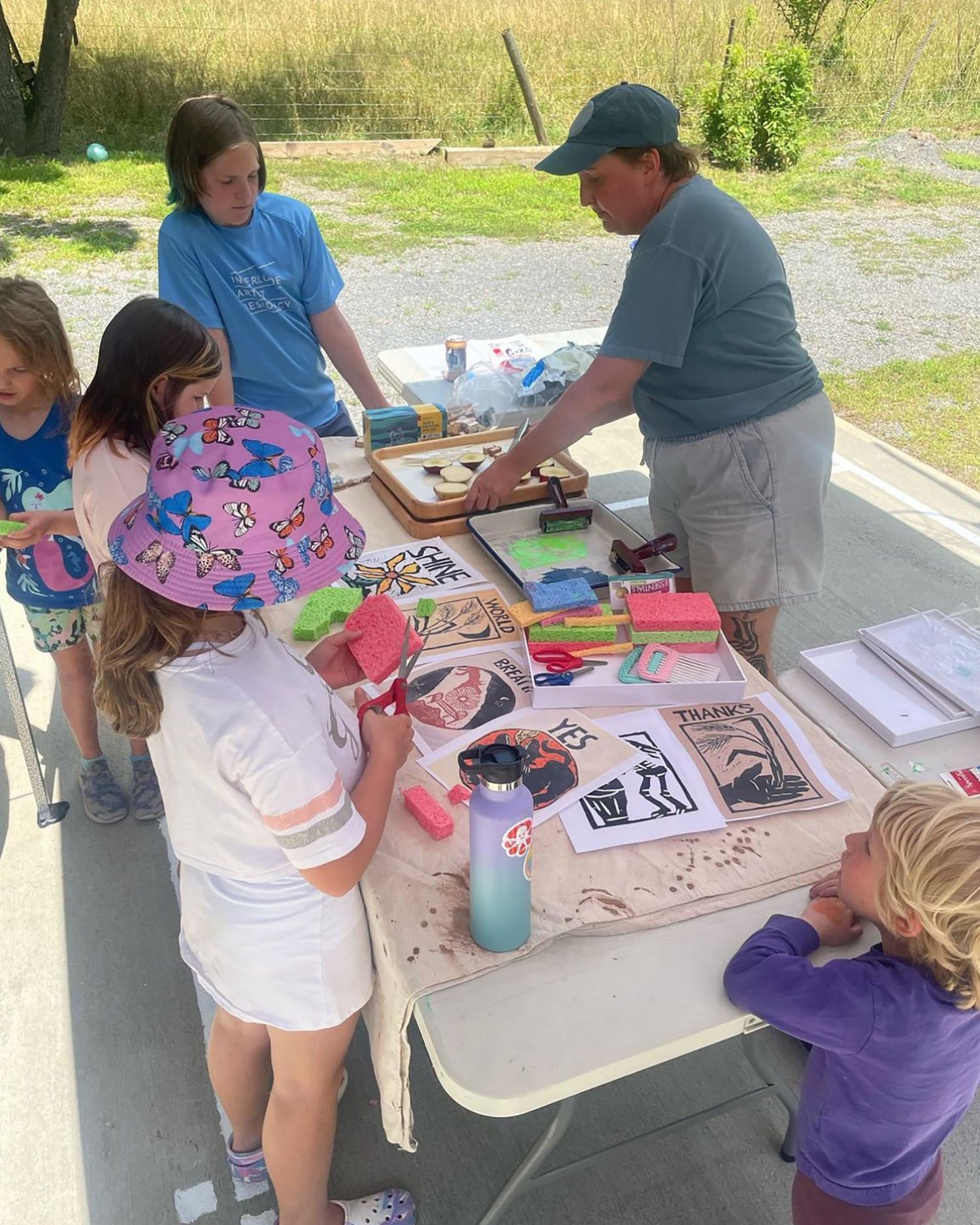 Interlude Artist Residency Community (11).jpeg