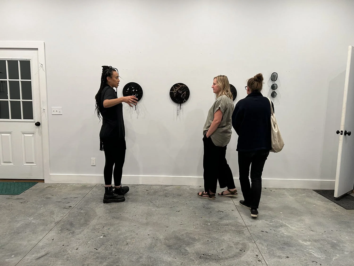 Interlude Artist Residency Community (11).jpg