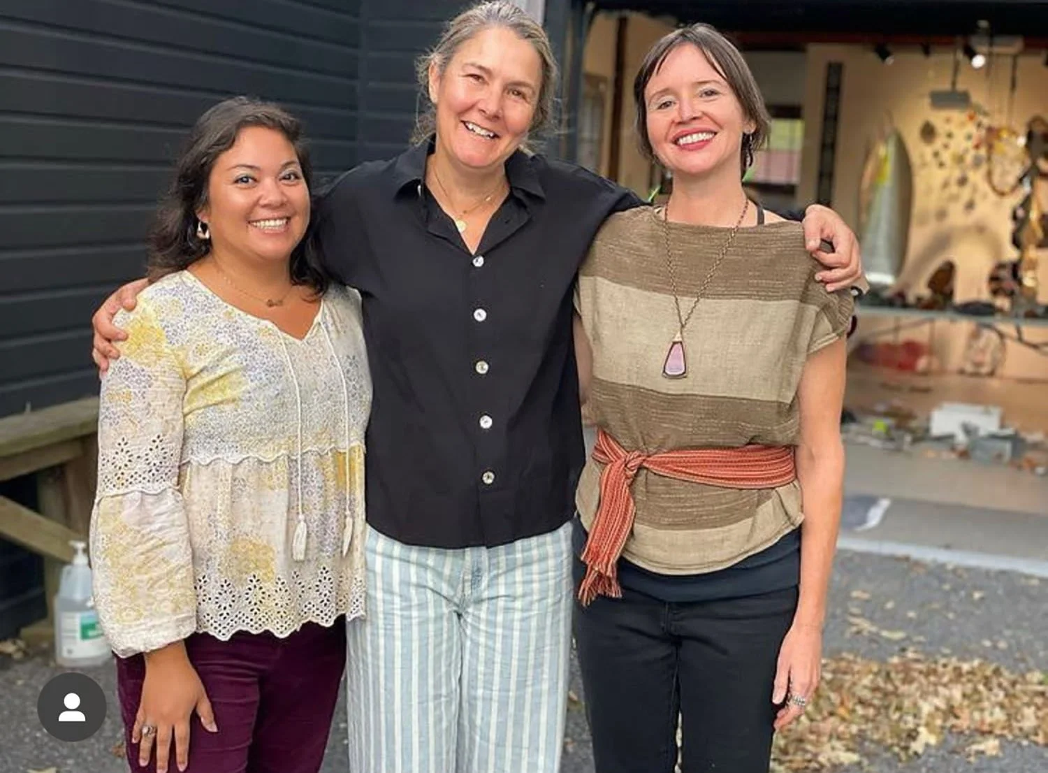 Interlude Artist Residency Community (12).jpeg