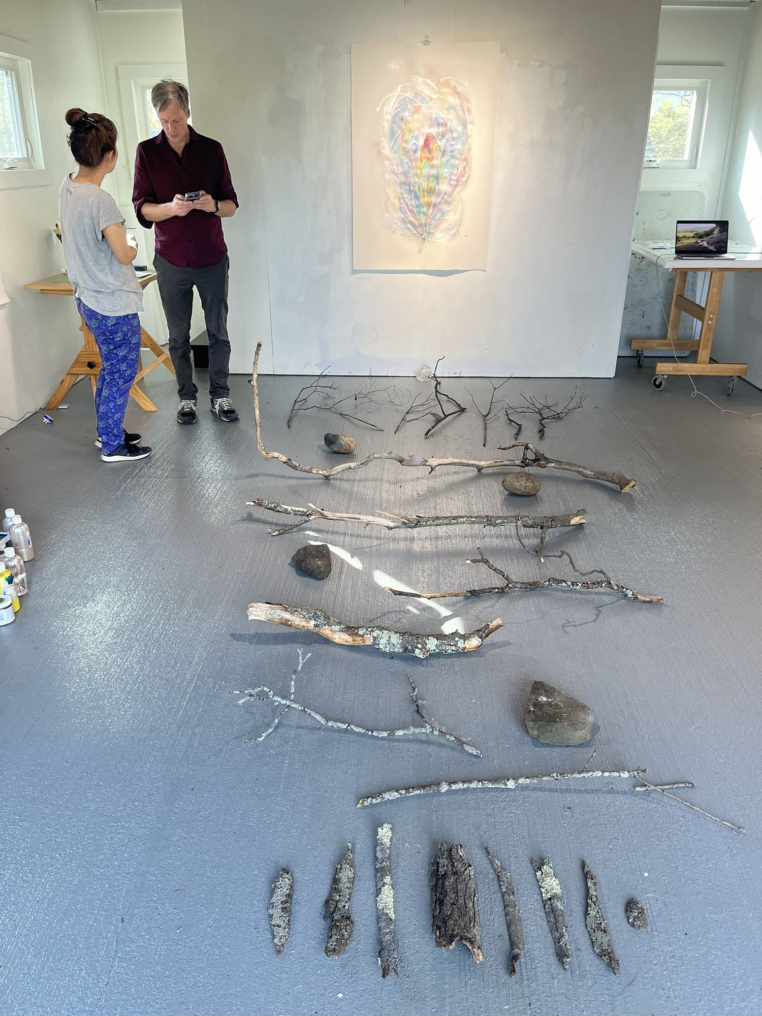 Interlude Artist Residency Community (12).jpg