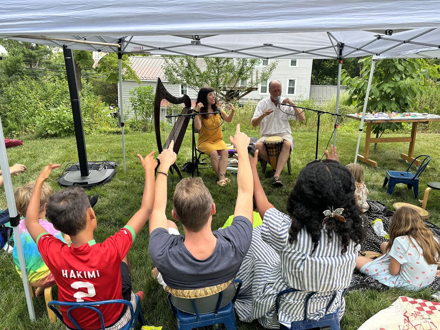 Interlude Artist Residency Community (13).jpeg