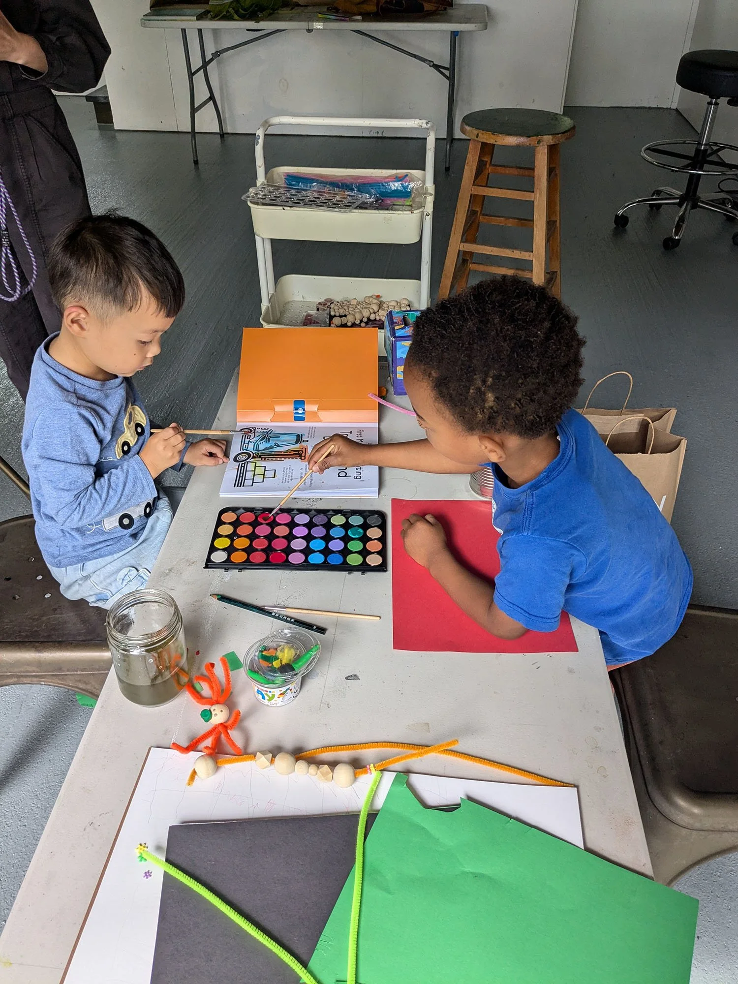 Interlude Artist Residency Community (13).jpg