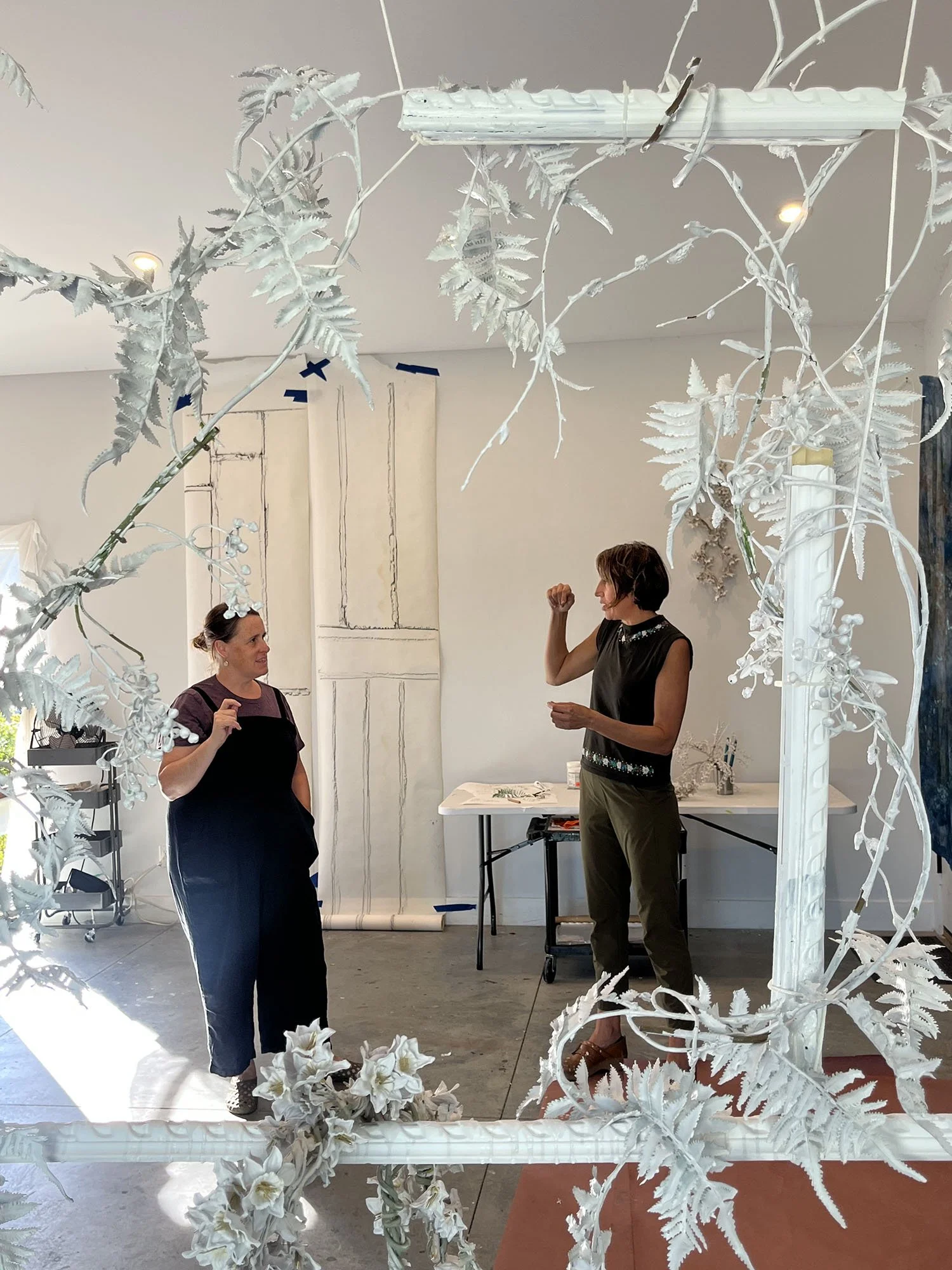 Interlude Artist Residency Community (14).jpeg