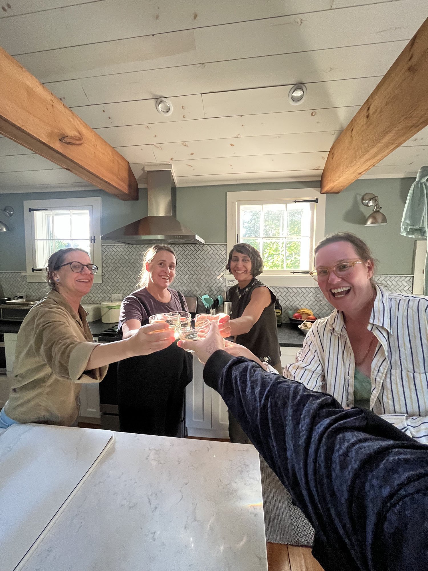 Interlude Artist Residency Community (15).jpeg