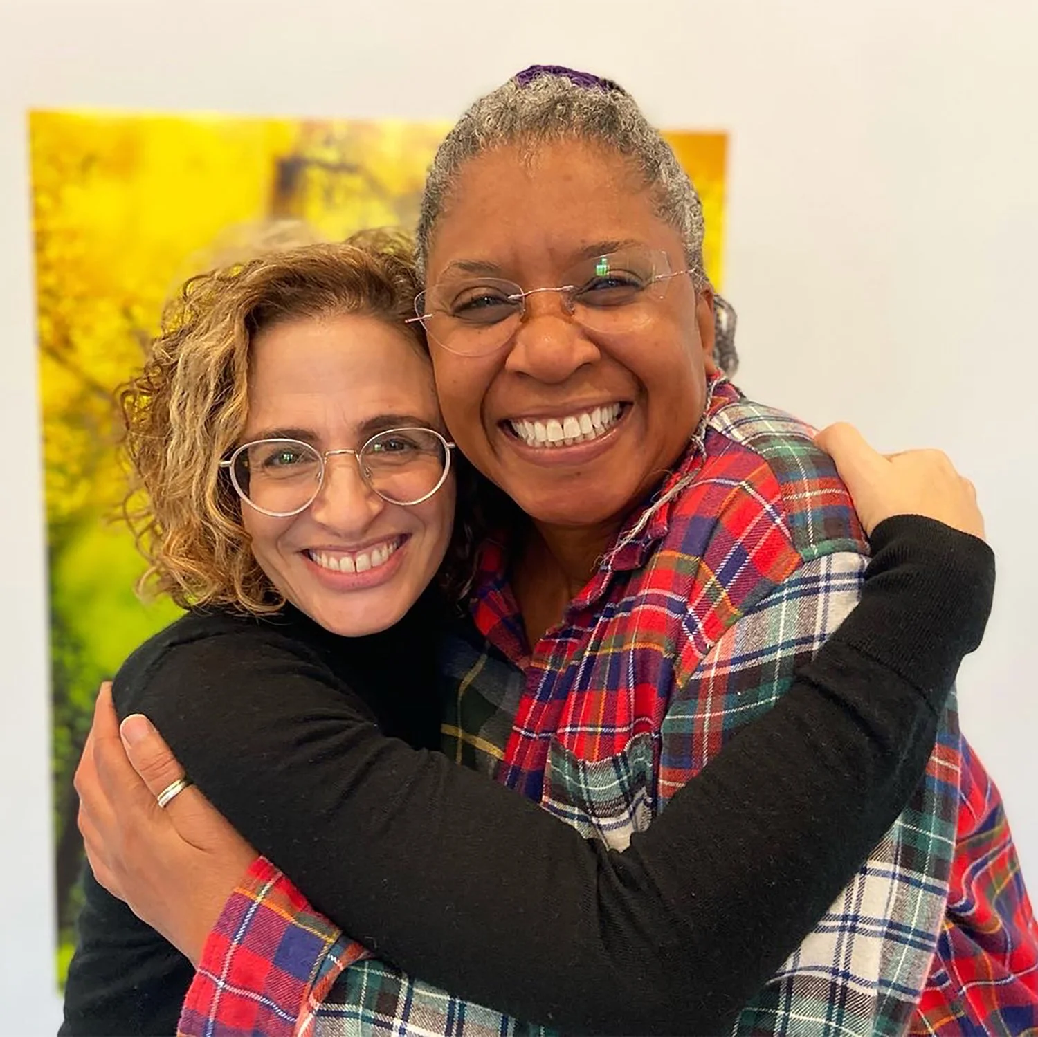 Interlude Artist Residency Community (14).jpg