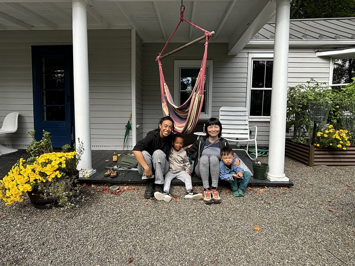 Interlude Artist Residency Community (16).jpeg