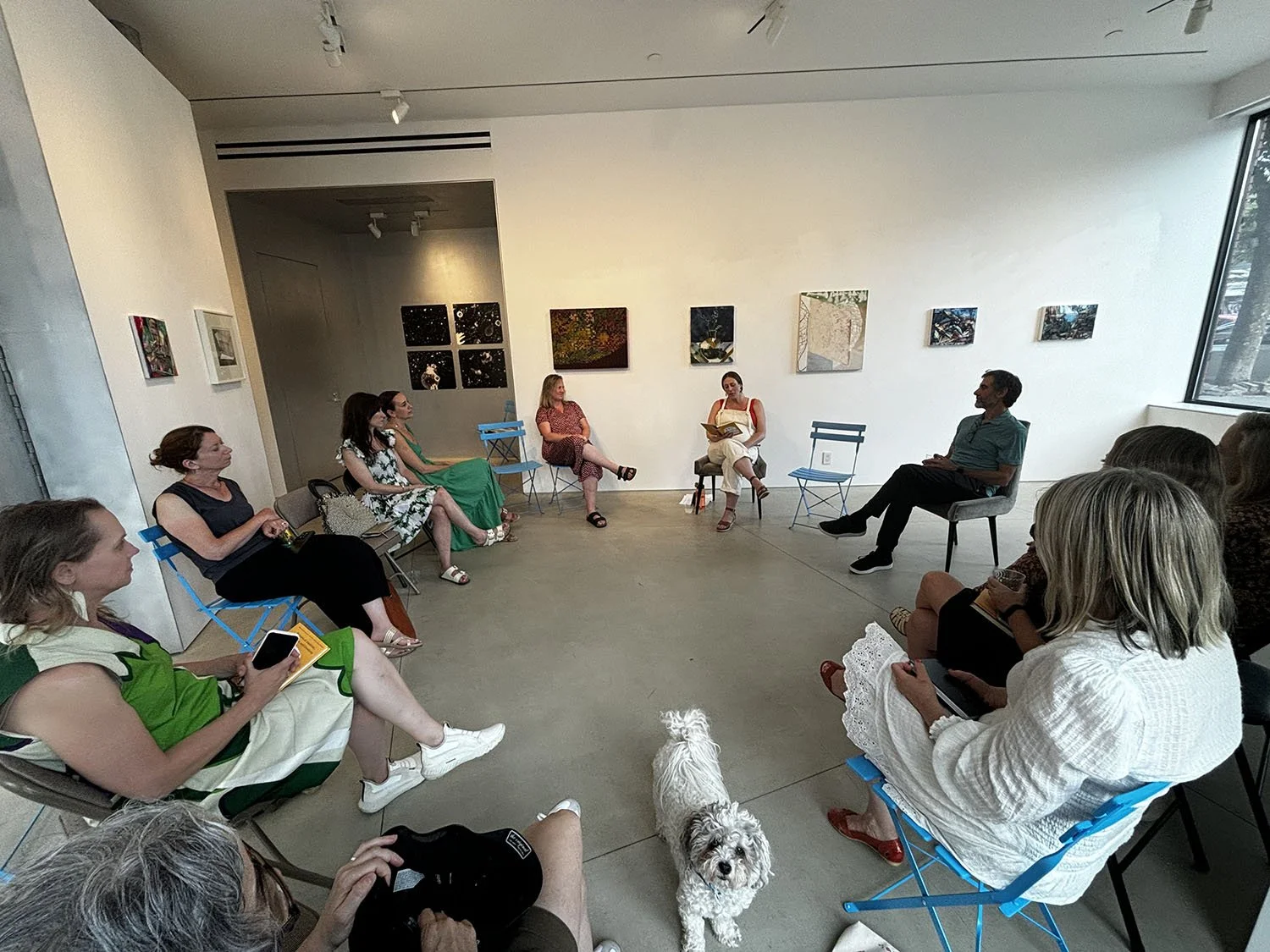 Interlude Artist Residency Community (17).jpeg