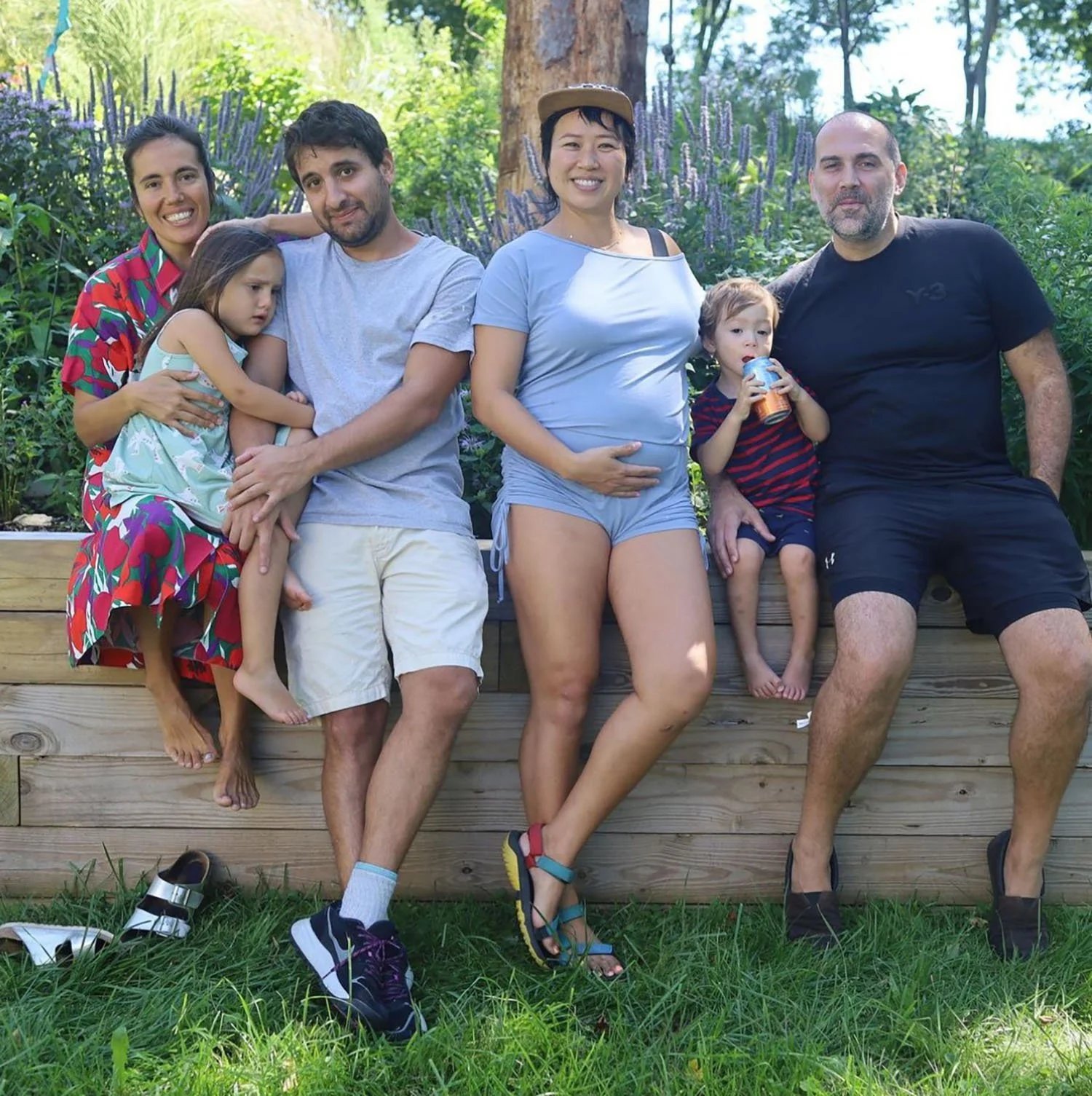 Interlude Artist Residency Community (18).jpeg