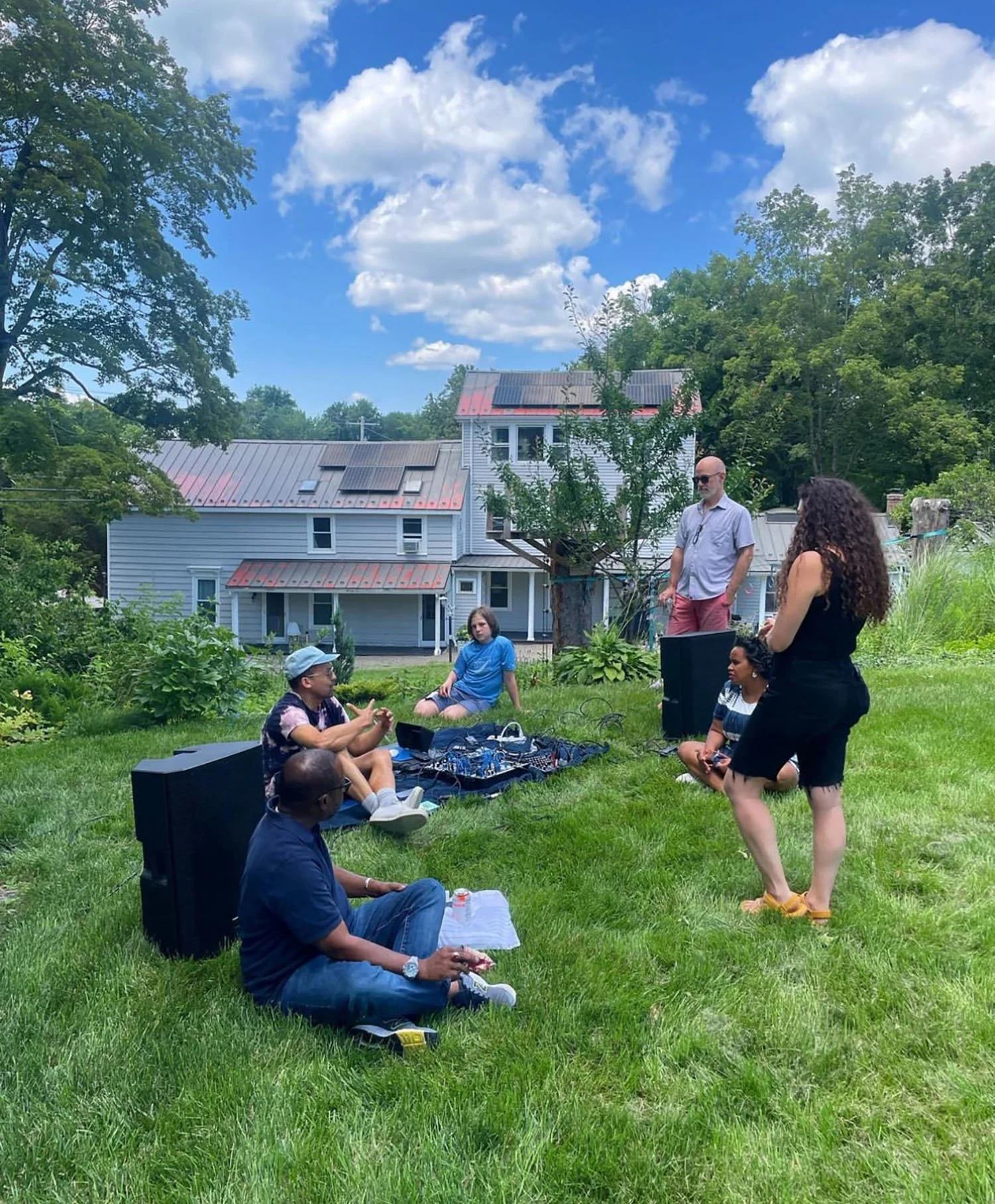 Interlude Artist Residency Community (20).jpeg