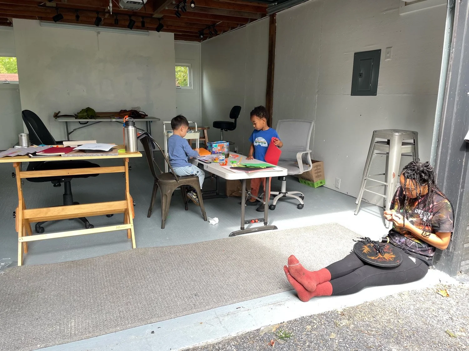 Interlude Artist Residency Environment (18).jpg