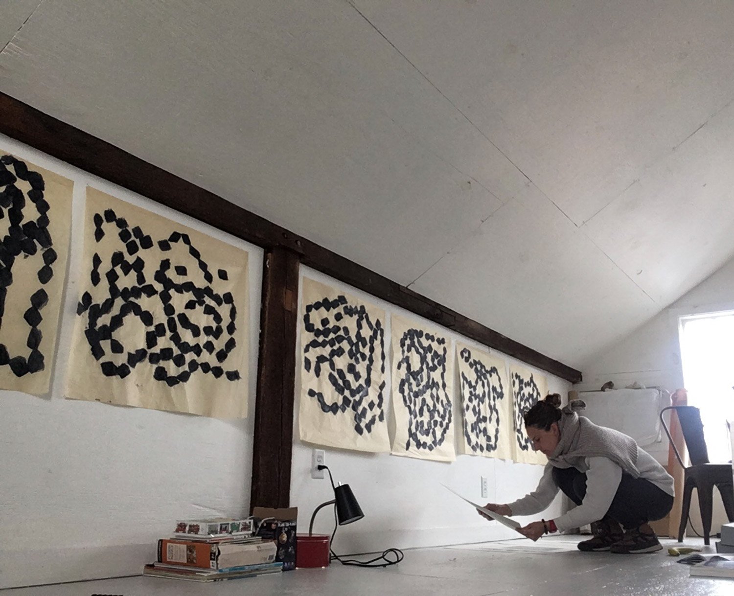 Interlude Artist Residency Environment (19).jpg