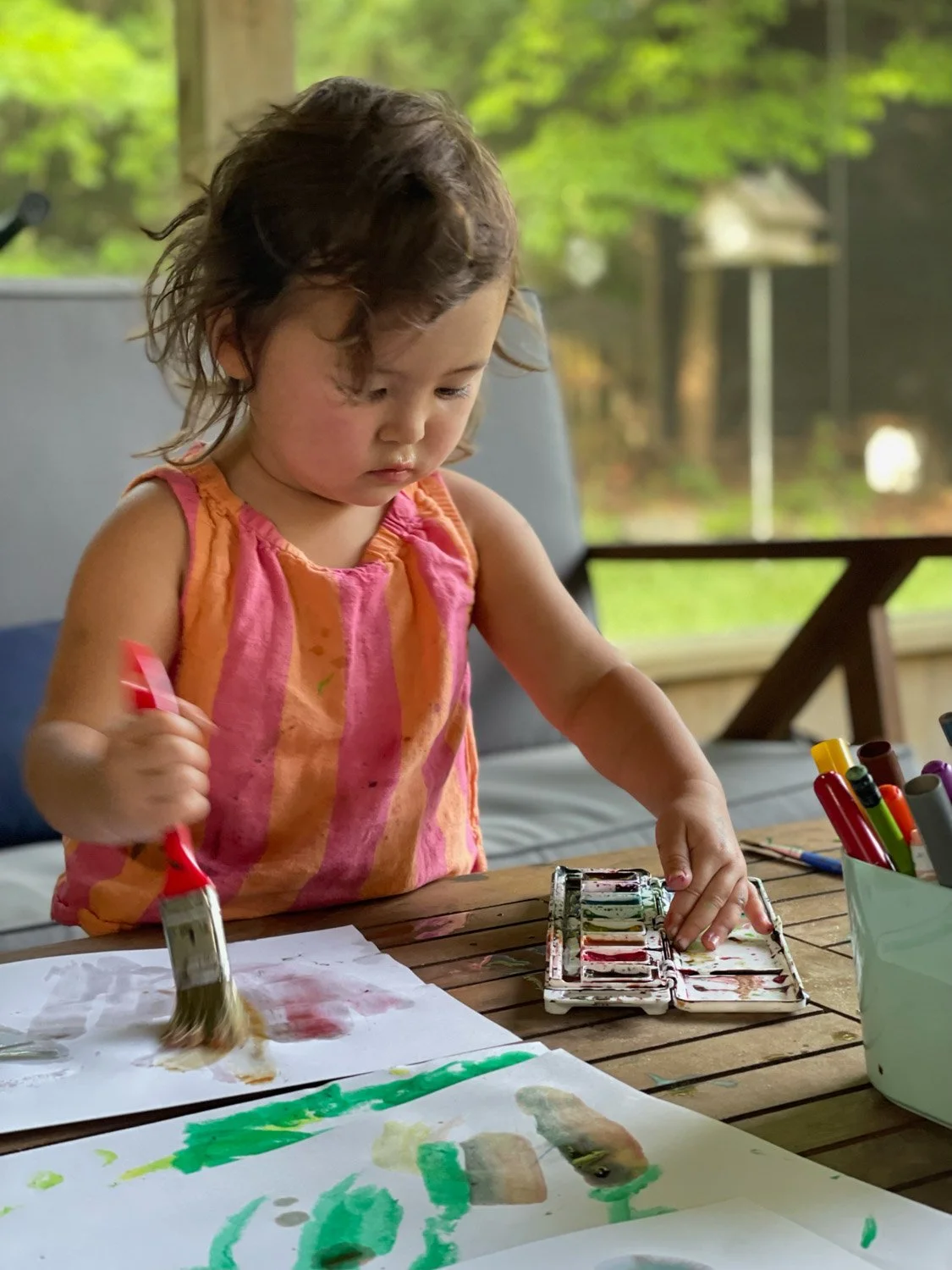 Interlude Artist Residency Environment (20).jpg