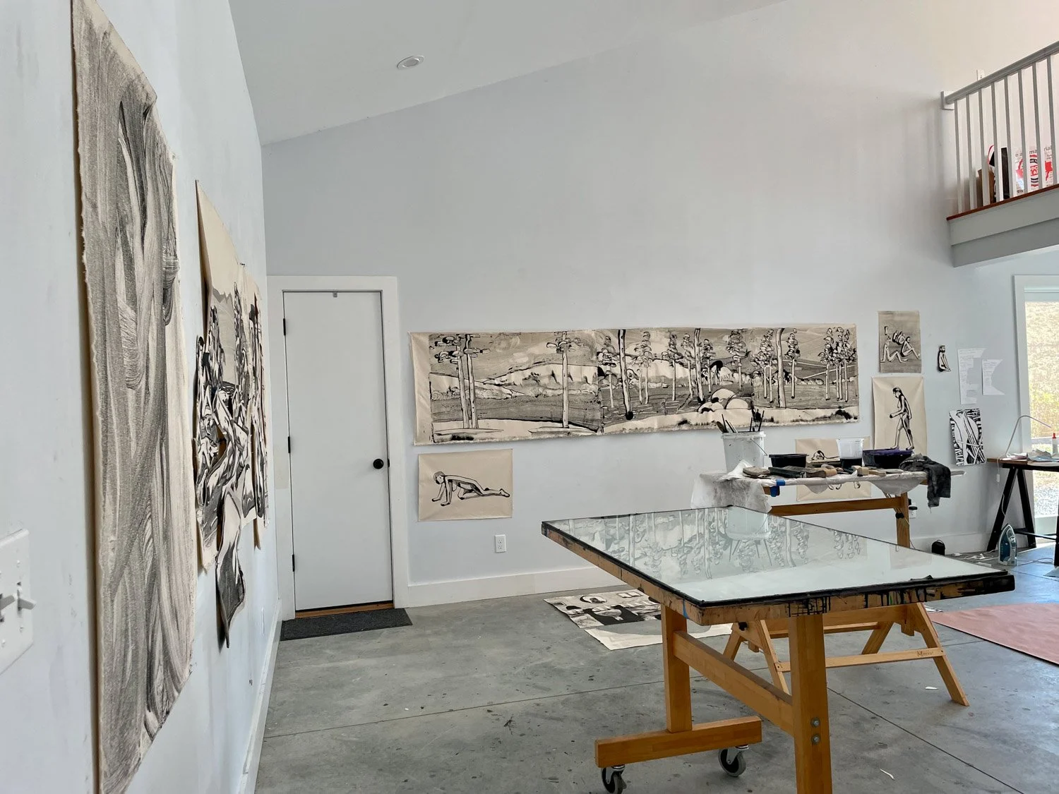 Interlude Artist Residency Environment (25).jpg