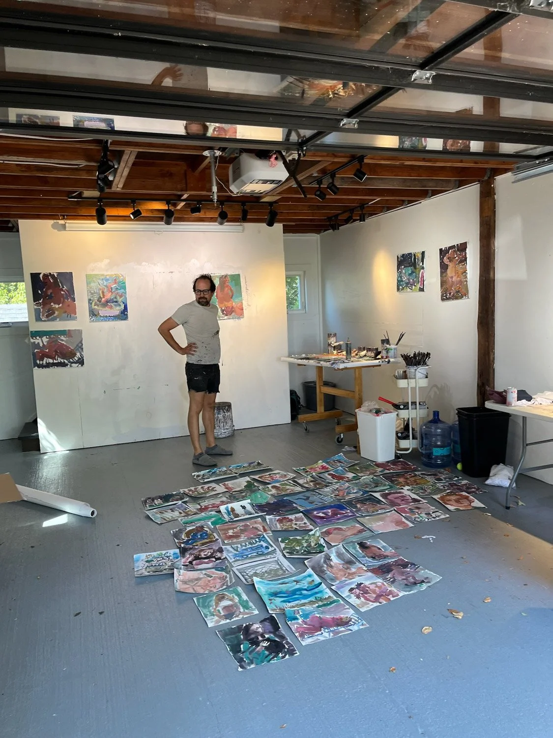 Interlude Artist Residency Environment (26).jpg