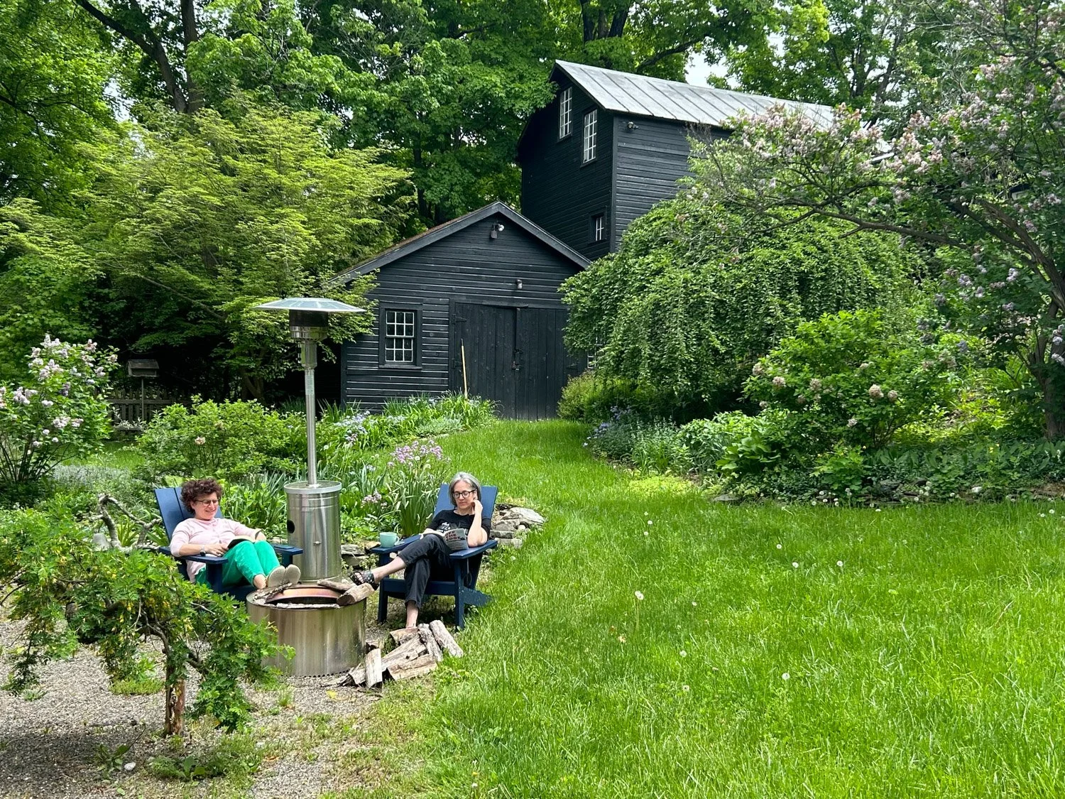 Interlude Artist Residency Environment (28).jpg