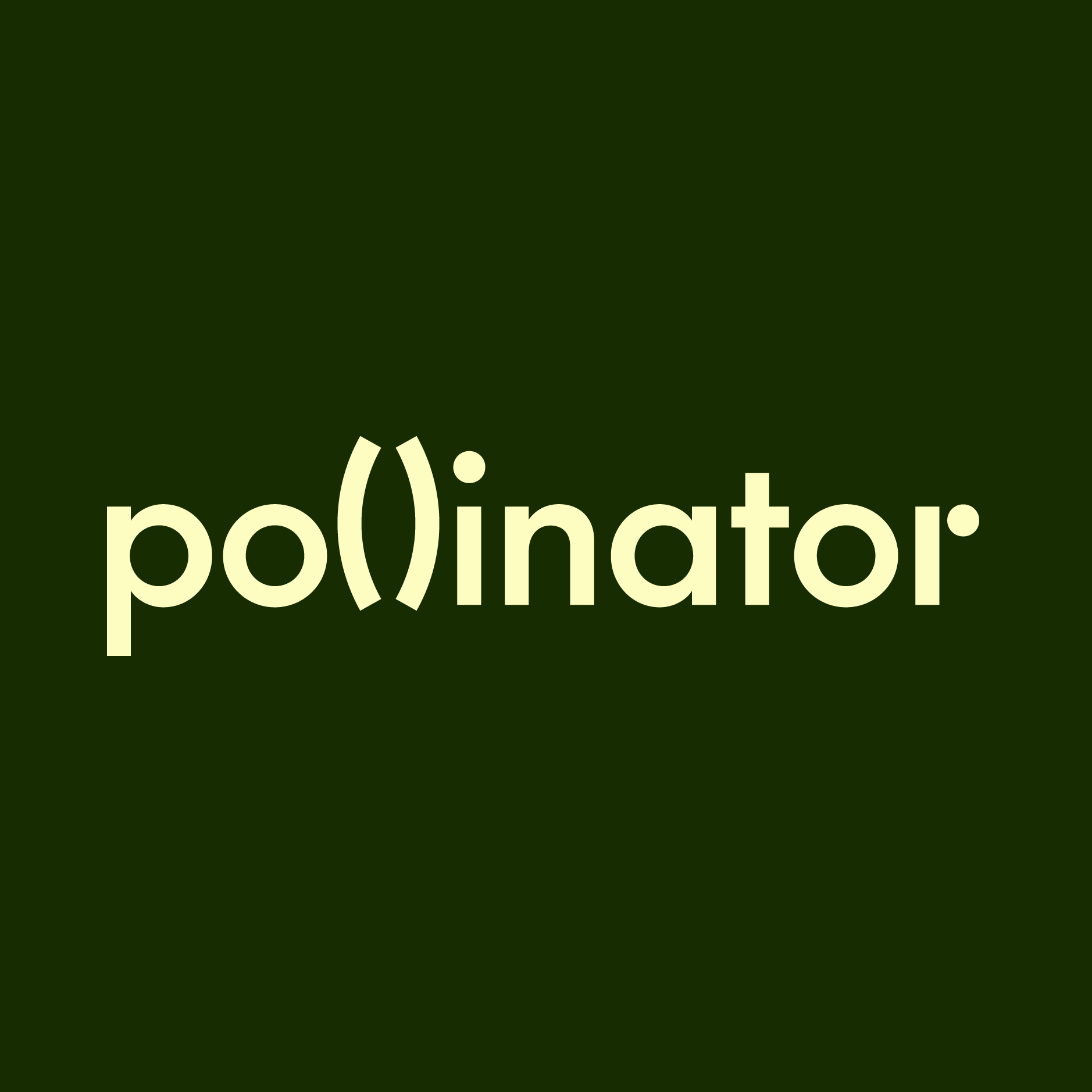 pollinator dark version.webp