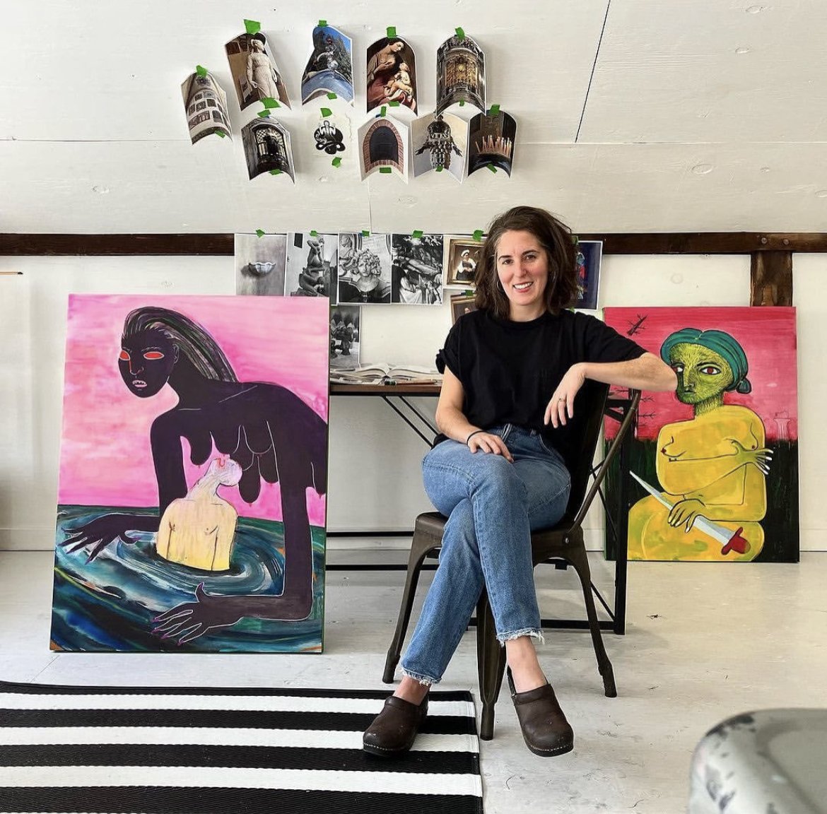 Free Workshop Jan 29th on Outreach and Opportunities!&nbsp;