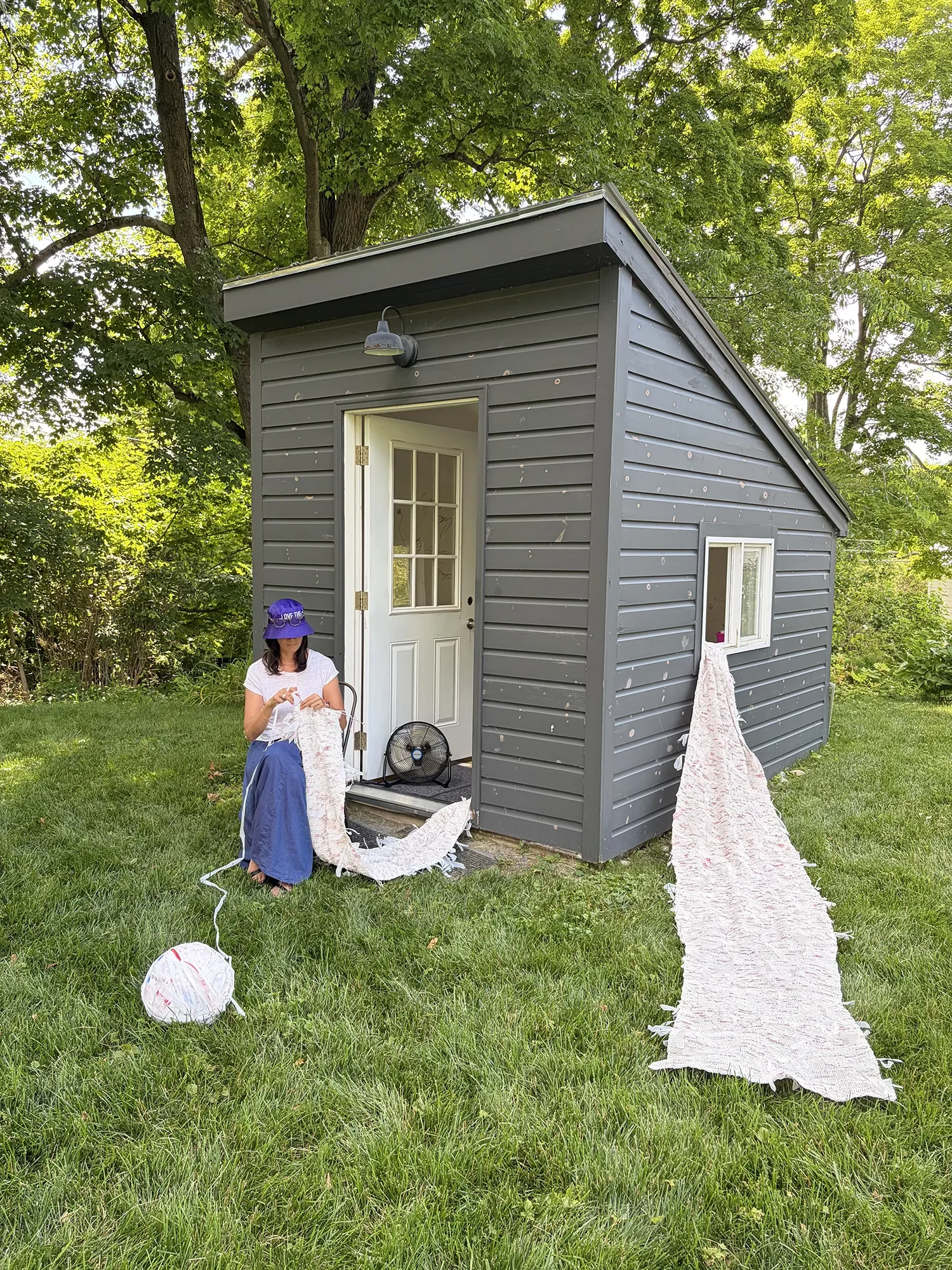 Interlude Artist Residency 2026 4.webp