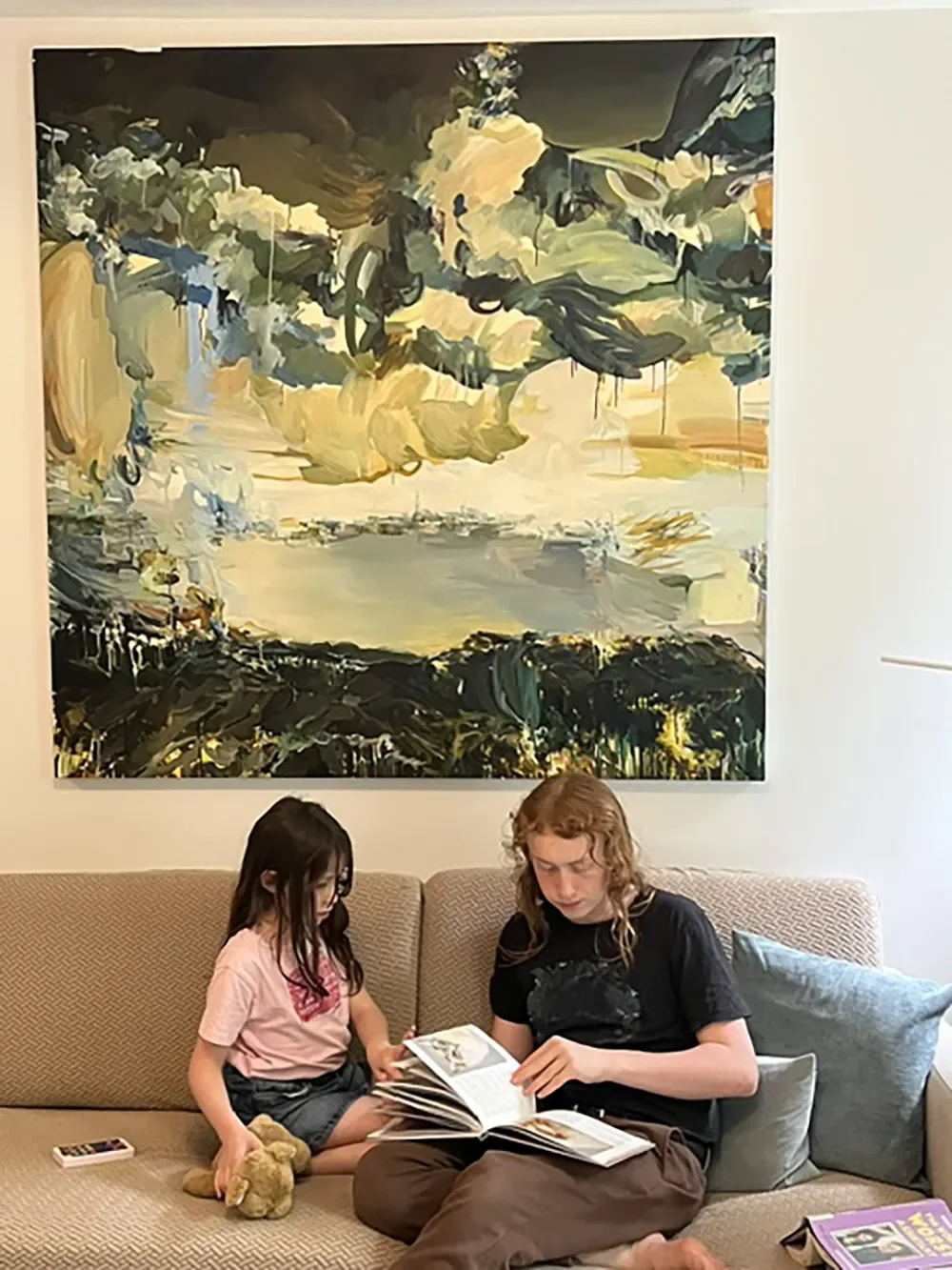Interlude Artist Residency 2026 2.webp