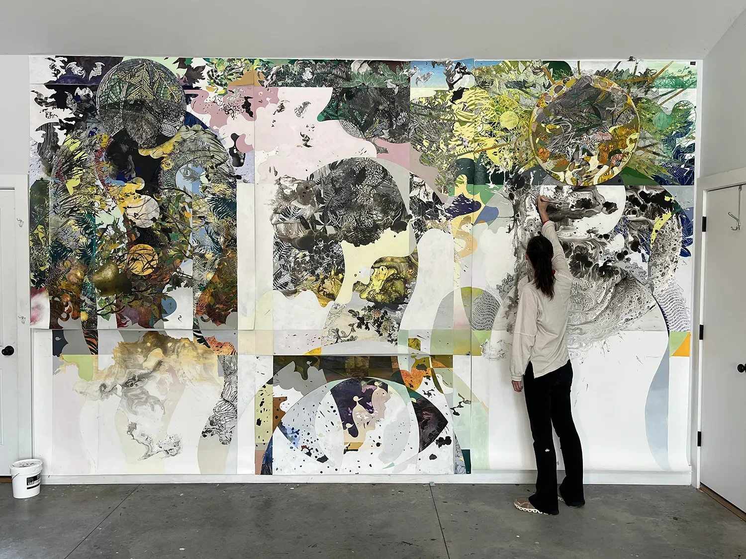 Interlude Artist Residency 2026 1.webp