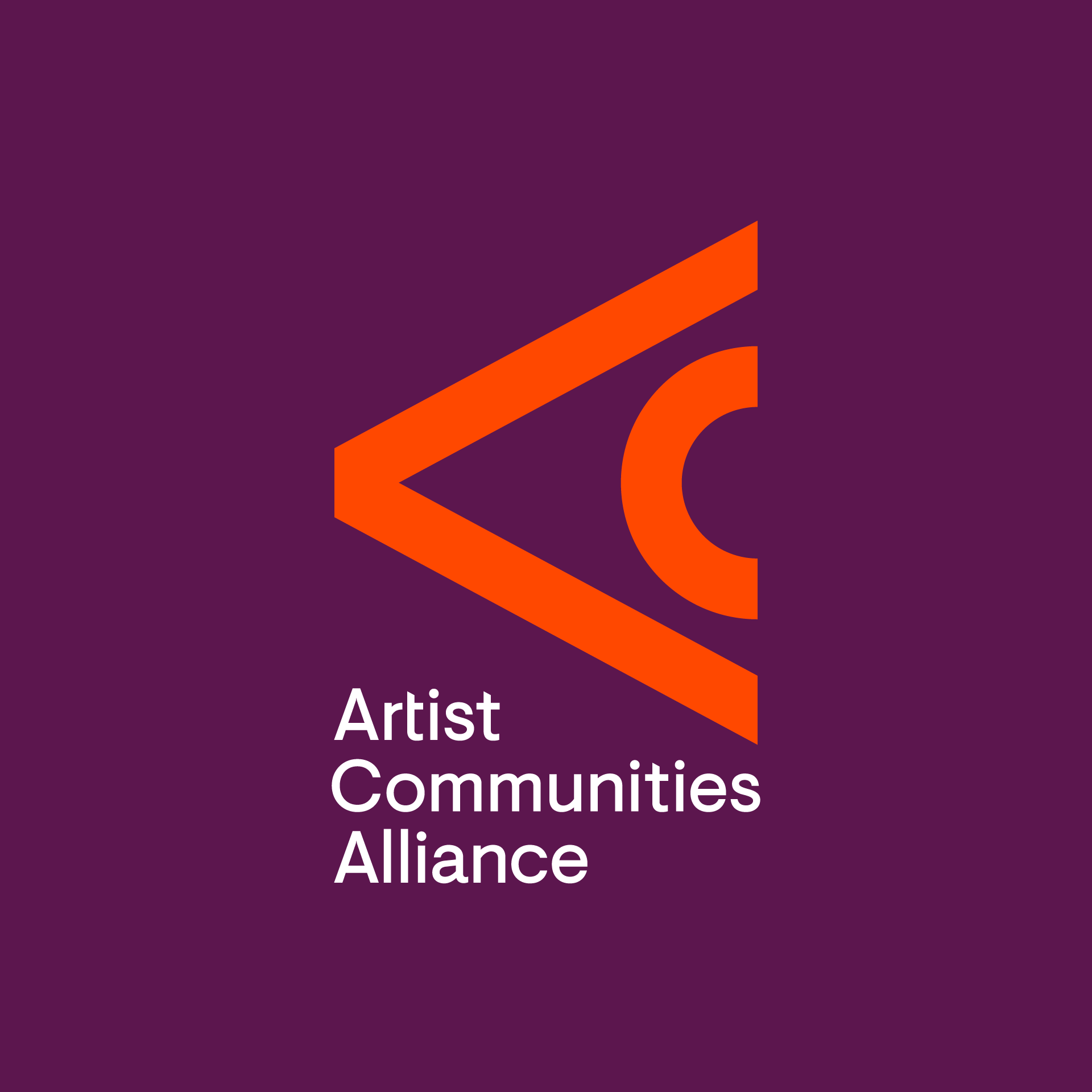 artist communities alliance logo.png