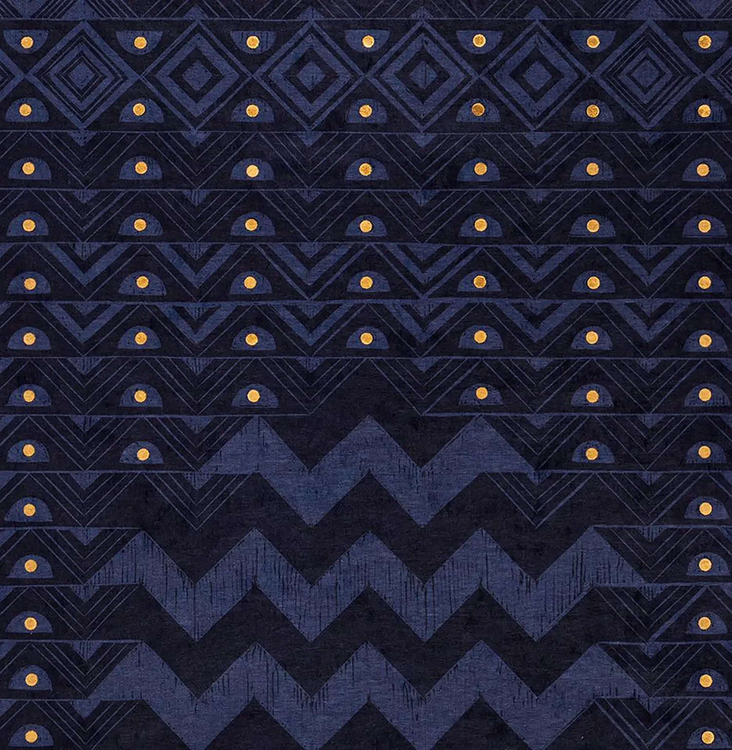 Alyssa Sakina Pheobus Alyssa Sakina Pheobus is an artist and educator based in Williamstown, MA. Her work braids together drawing, painting, printmaking and textiles with her research into artisanship, devotional practice and other frameworks of embo