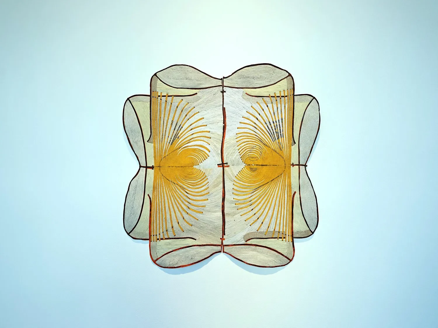 Kyle Downs Kyle is an artist living and working in Bowdoinham Maine. His work often focuses on the manipulation of existing objects or the physical occupation of a space. Downs’ work has been included in exhibitions nationally including: Socrates Scu