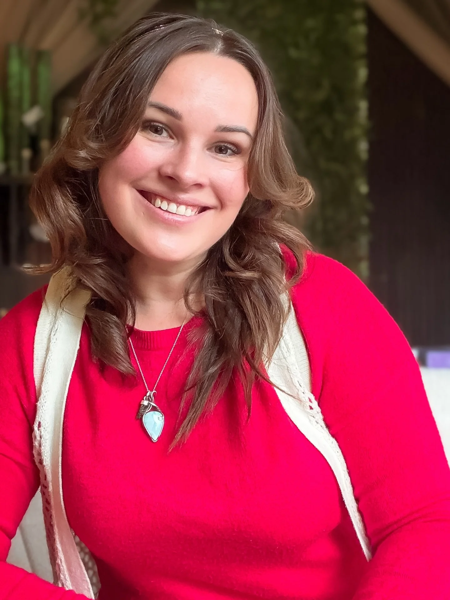 🪐🔥🌒 Today is not just another day 

We are stepping into a New Moon + Solar Eclipse, a moment astrologers see as a powerful reset and beginning of a new cycle. Eclipse energy doesn&rsquo;t just whisper change it shakes timelines and expands potent