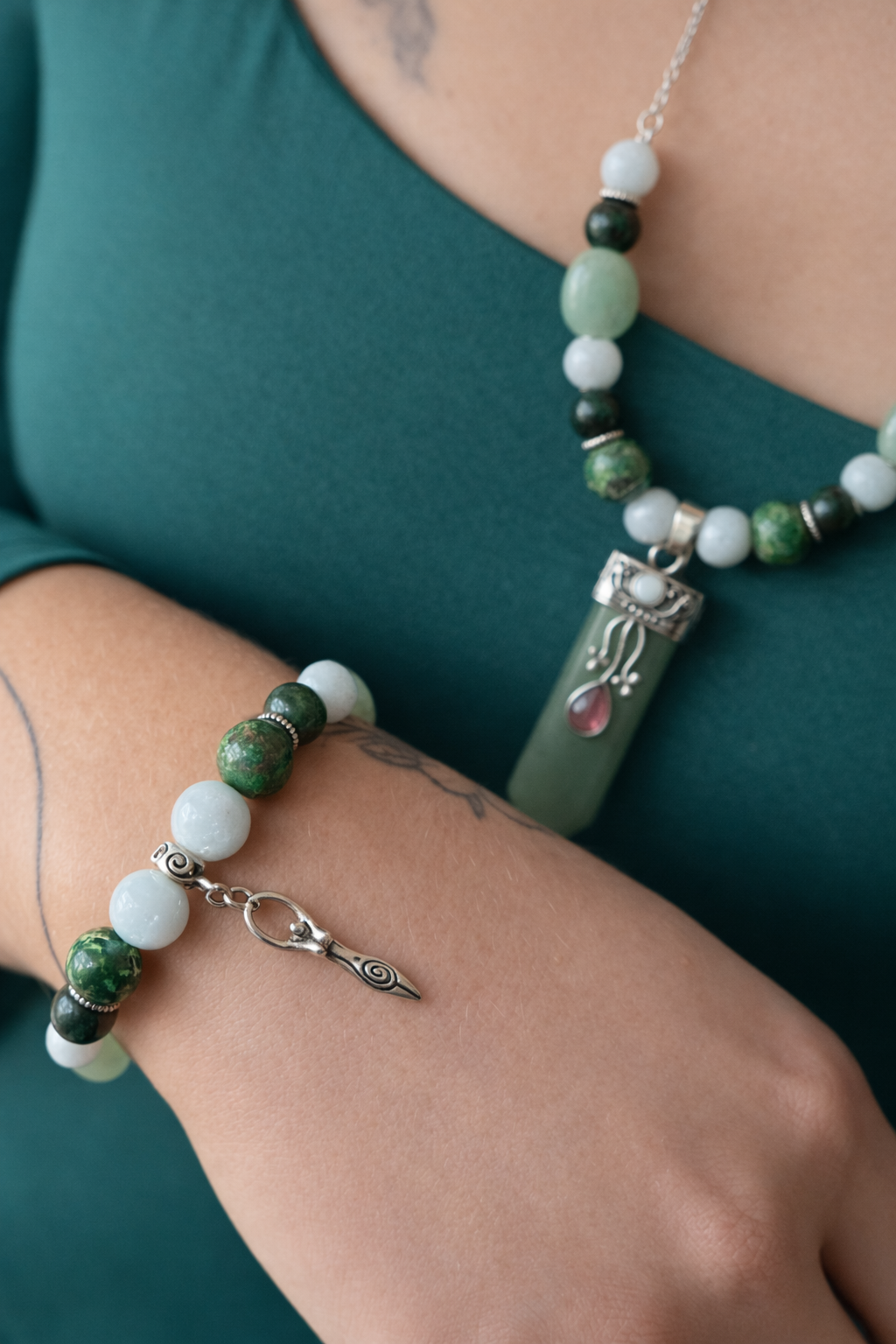 ChatGPT Image Feb 6, 2026, 07_21_33 PM.png