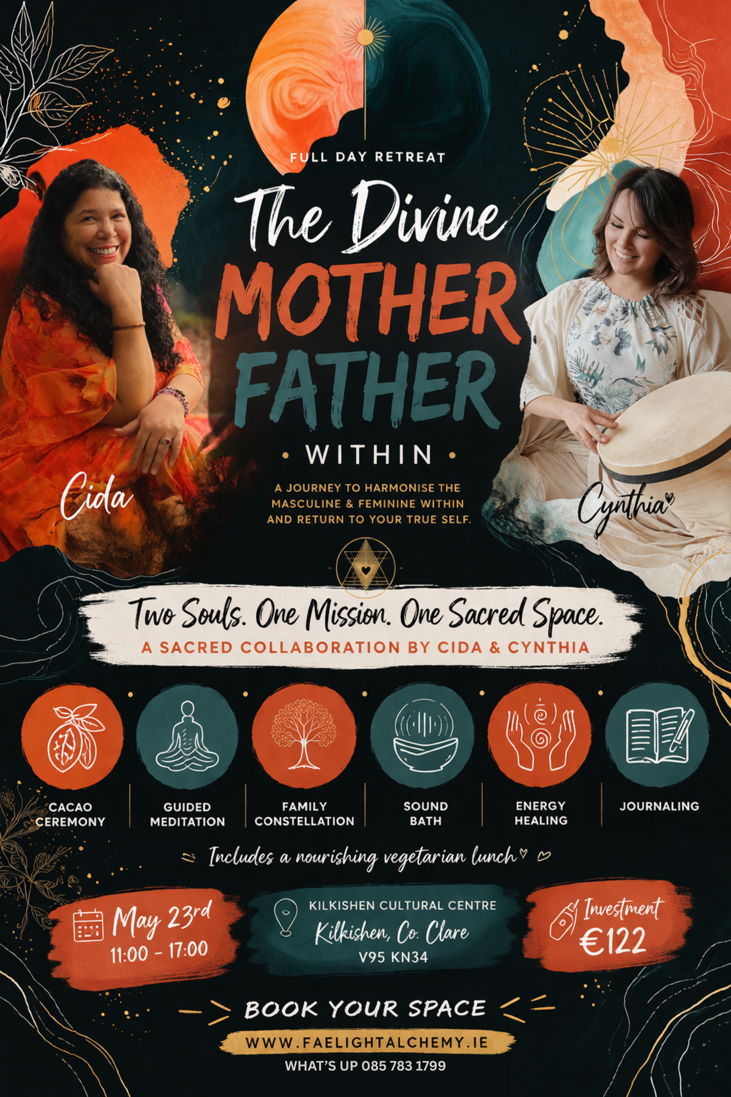 What’s Up 085 783 1799.png