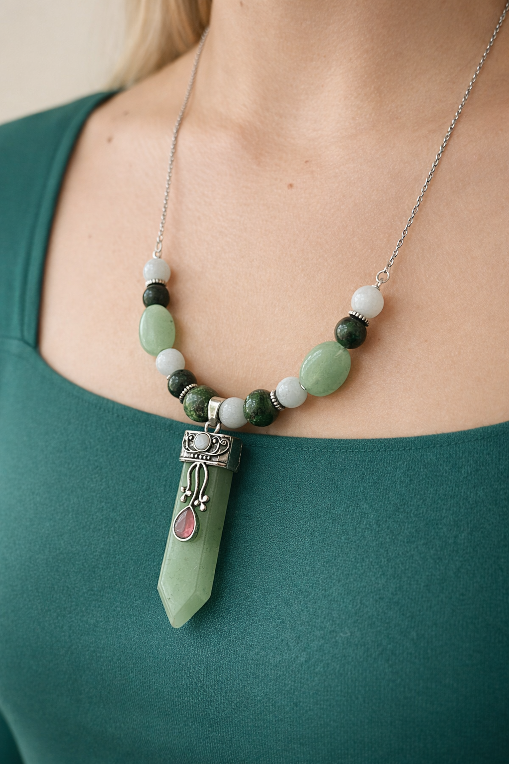 ChatGPT Image Feb 6, 2026, 07_21_40 PM.png