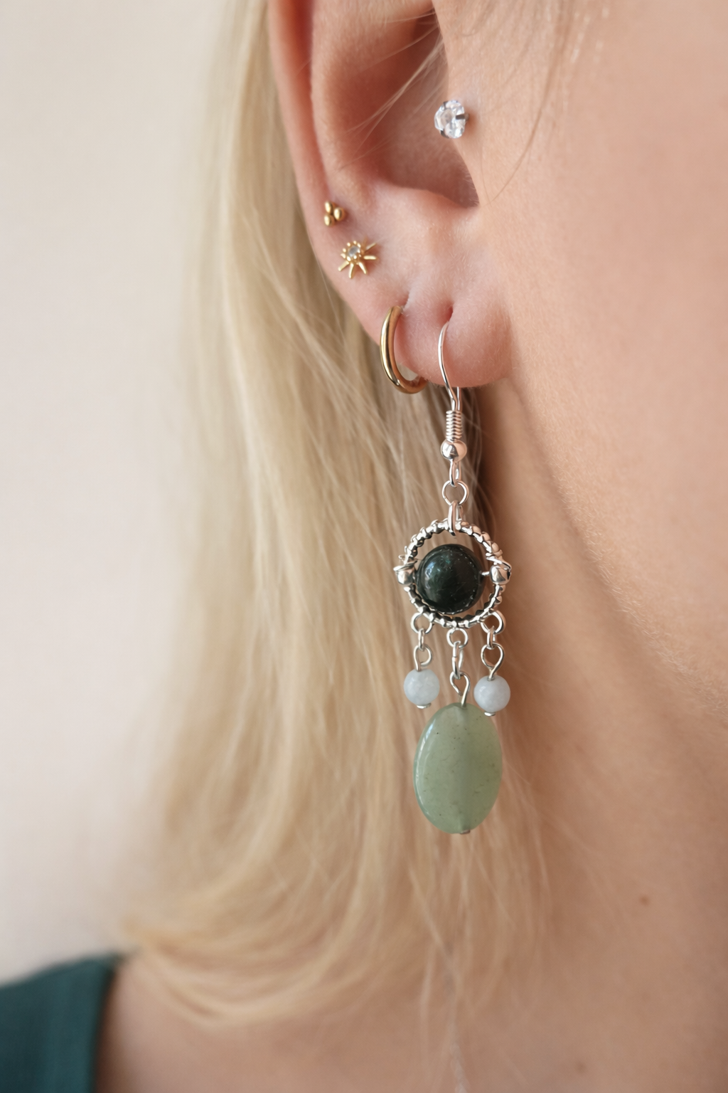 ChatGPT Image Feb 6, 2026, 07_21_56 PM.png