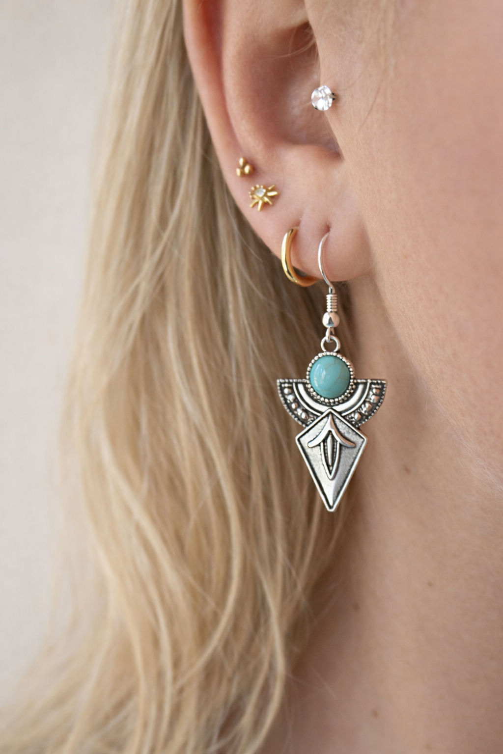 ChatGPT Image Feb 6, 2026, 07_21_08 PM.png