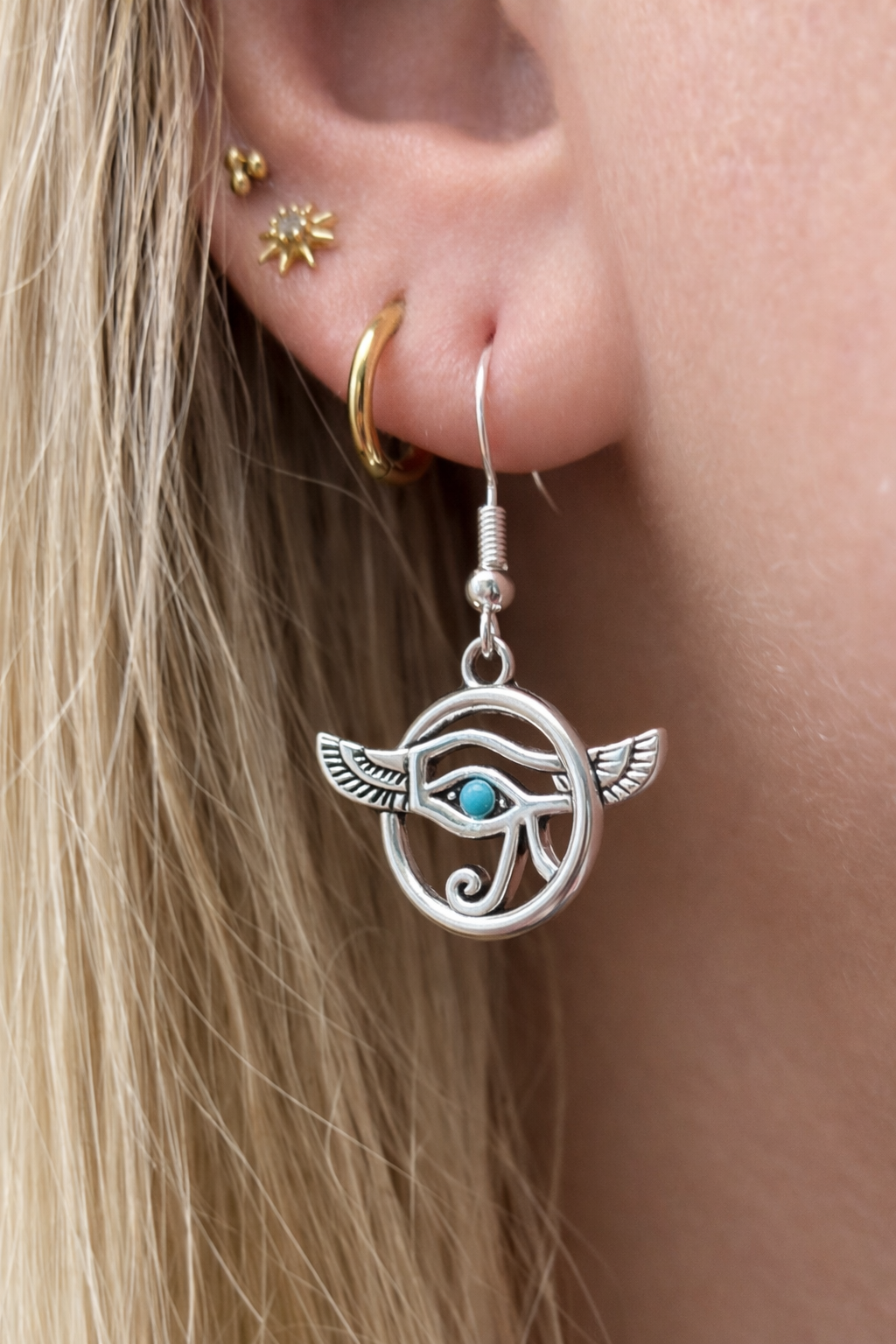 ChatGPT Image Feb 6, 2026, 07_10_57 PM.png