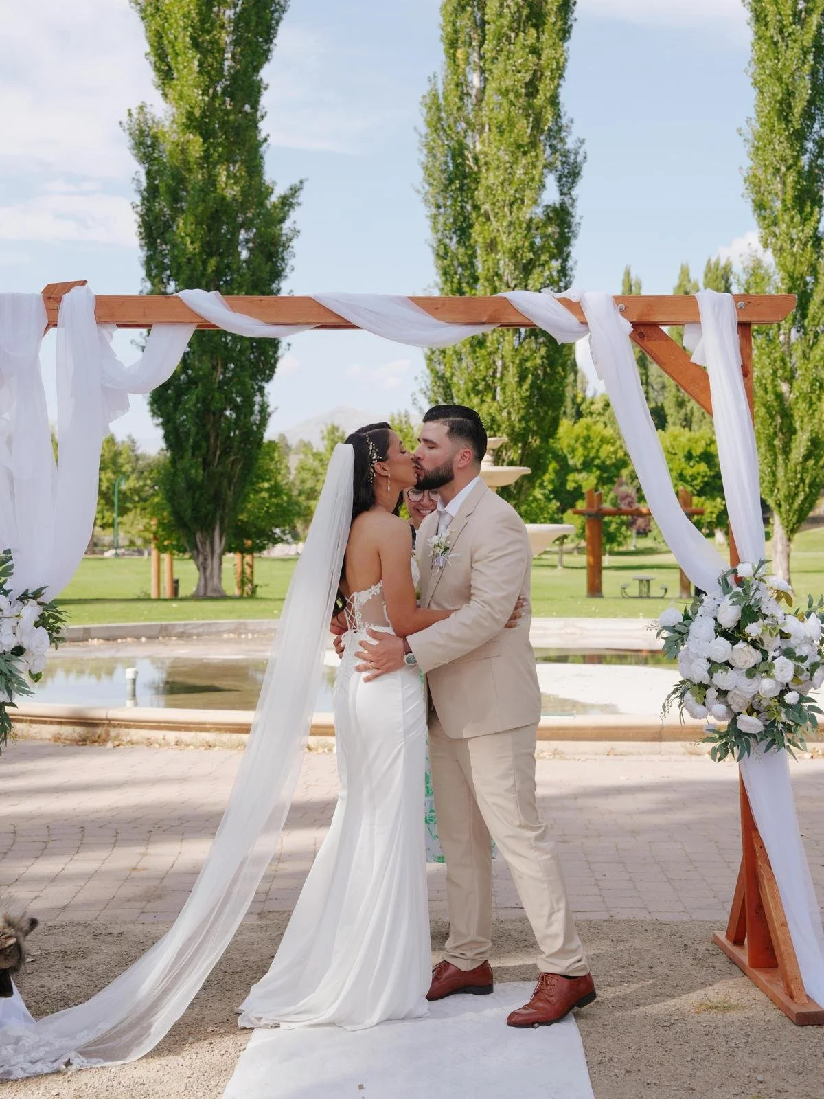 WhatsApp Image 2026-01-05 at 4.07.11 PM.jpeg