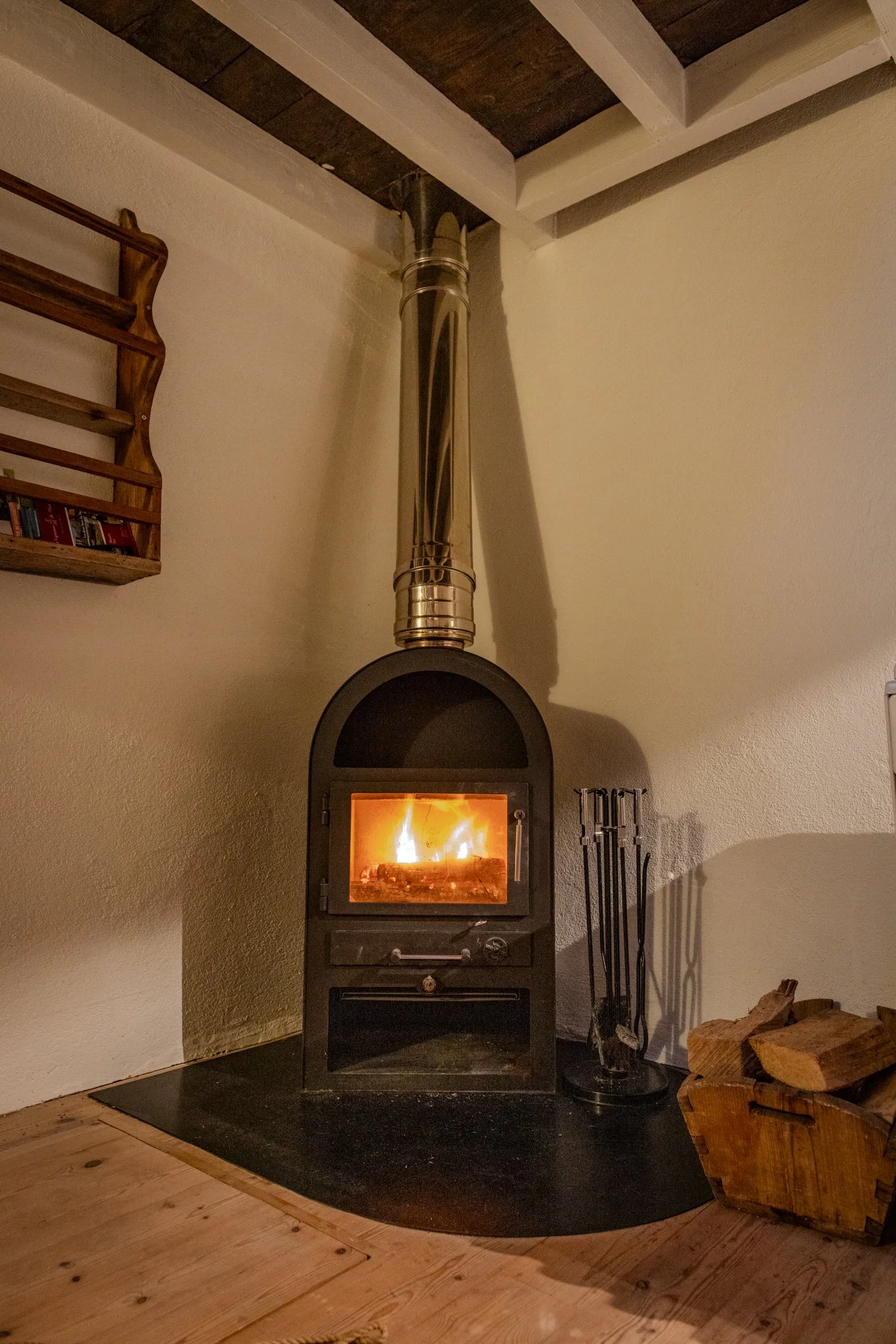 Maison des Aigles-14.jpg