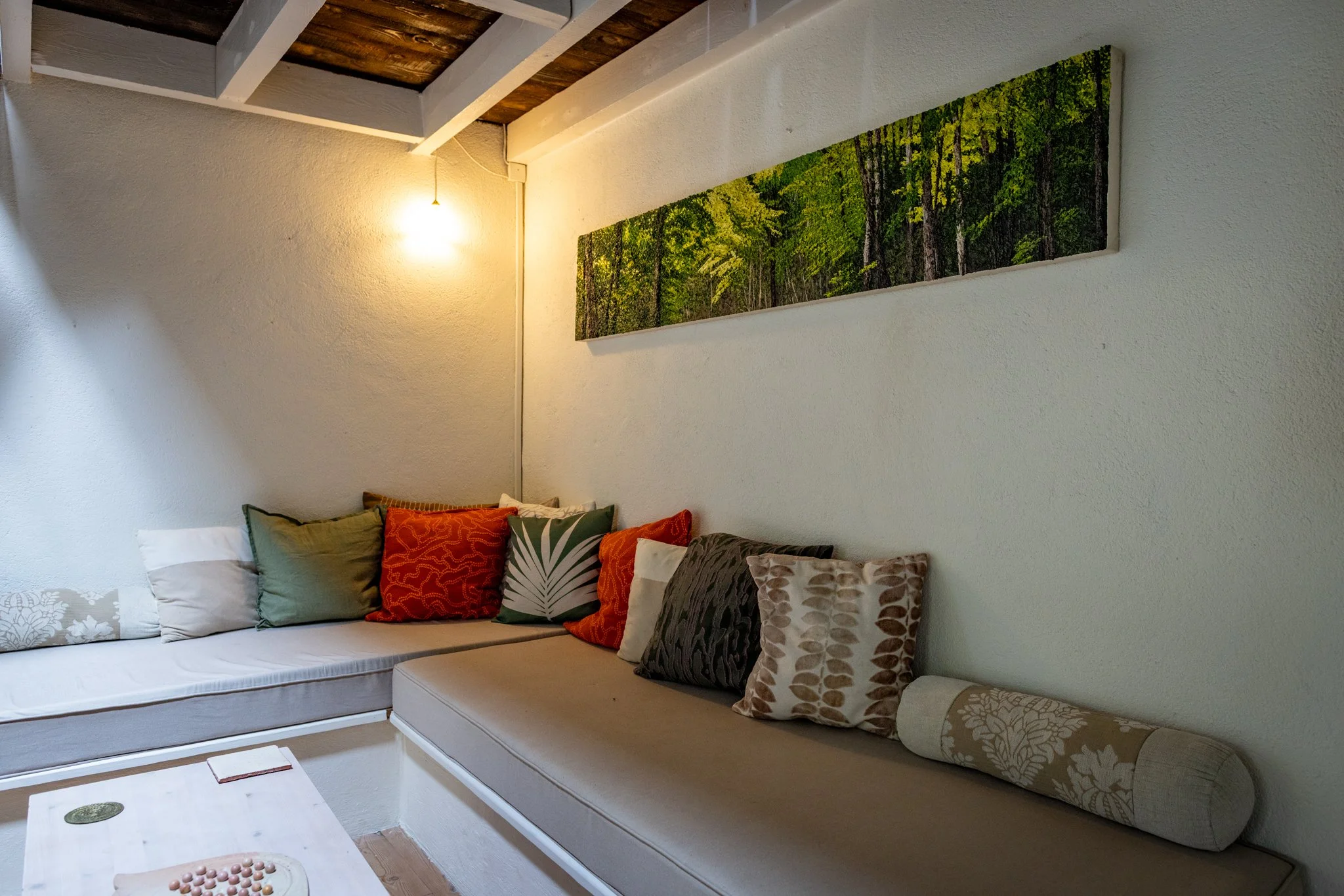 Maison des Aigles-22.jpg