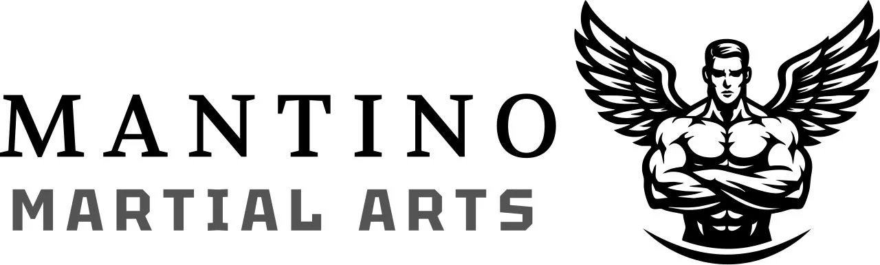 Mantino Martial Arts