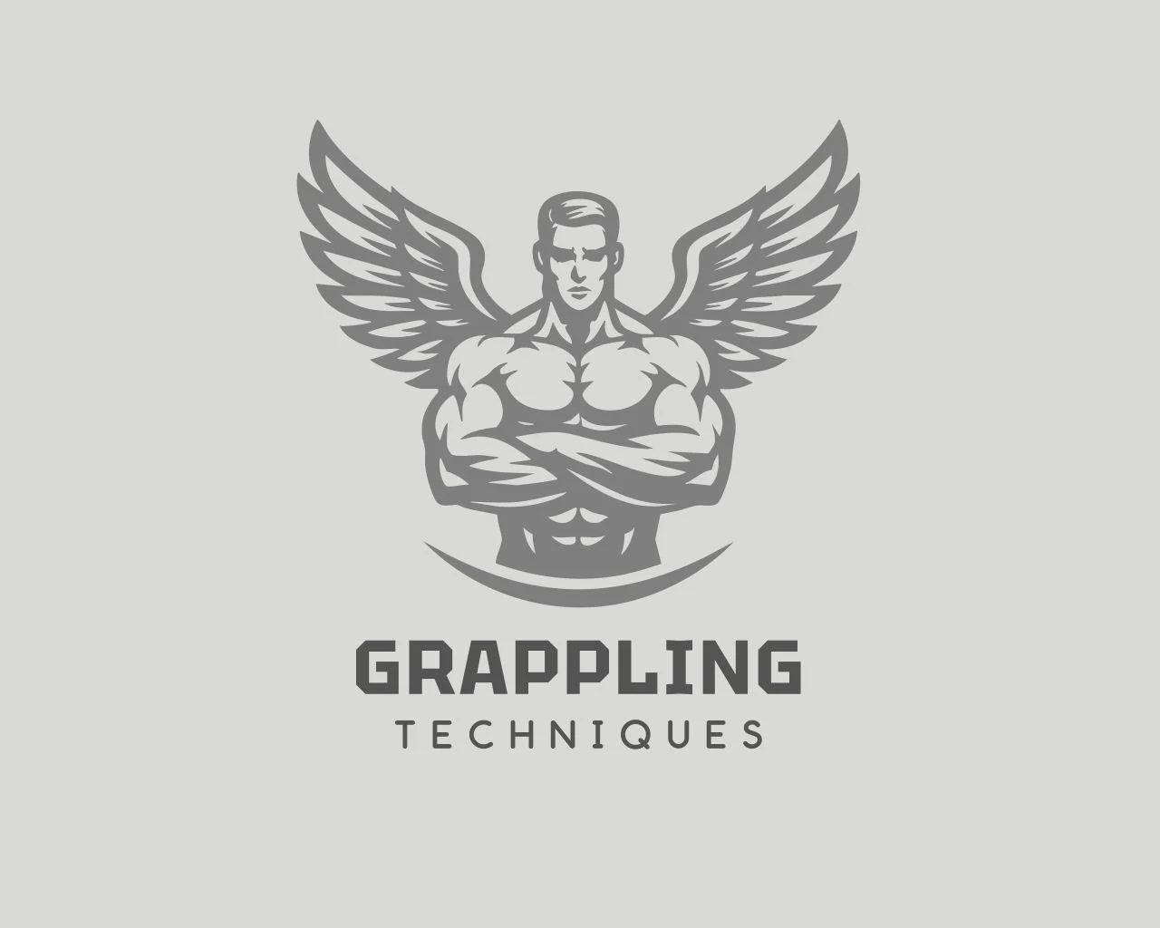 Grappling Techniques