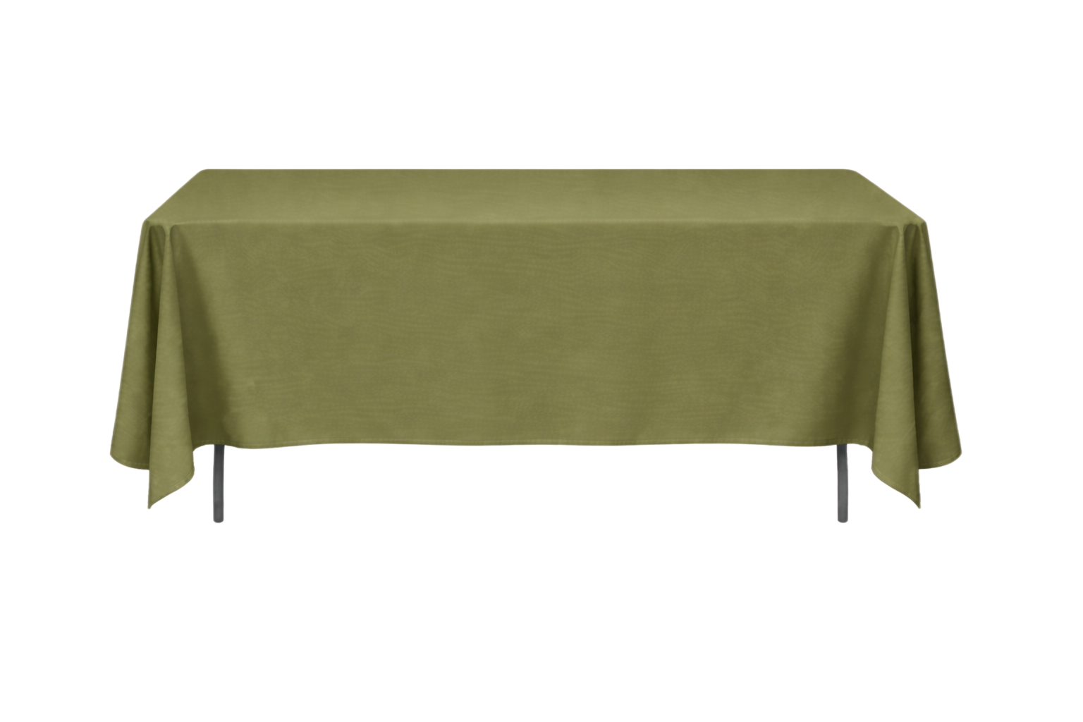 Rectangular Table Cloth