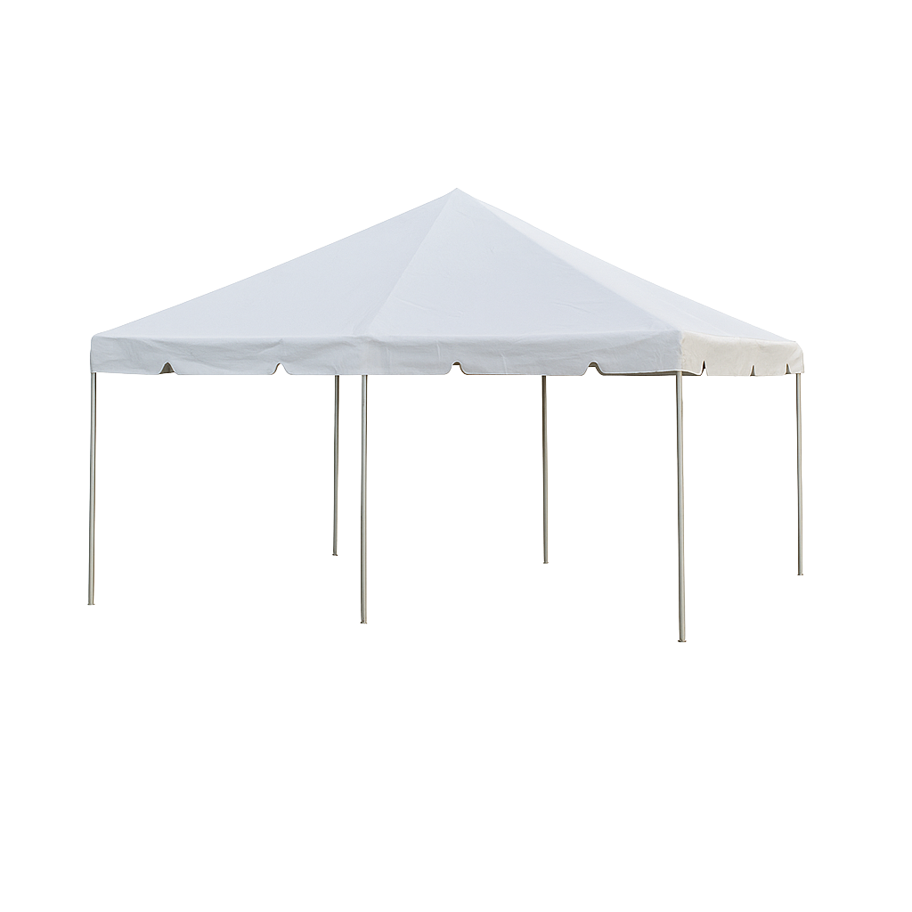 Tents / Canopy