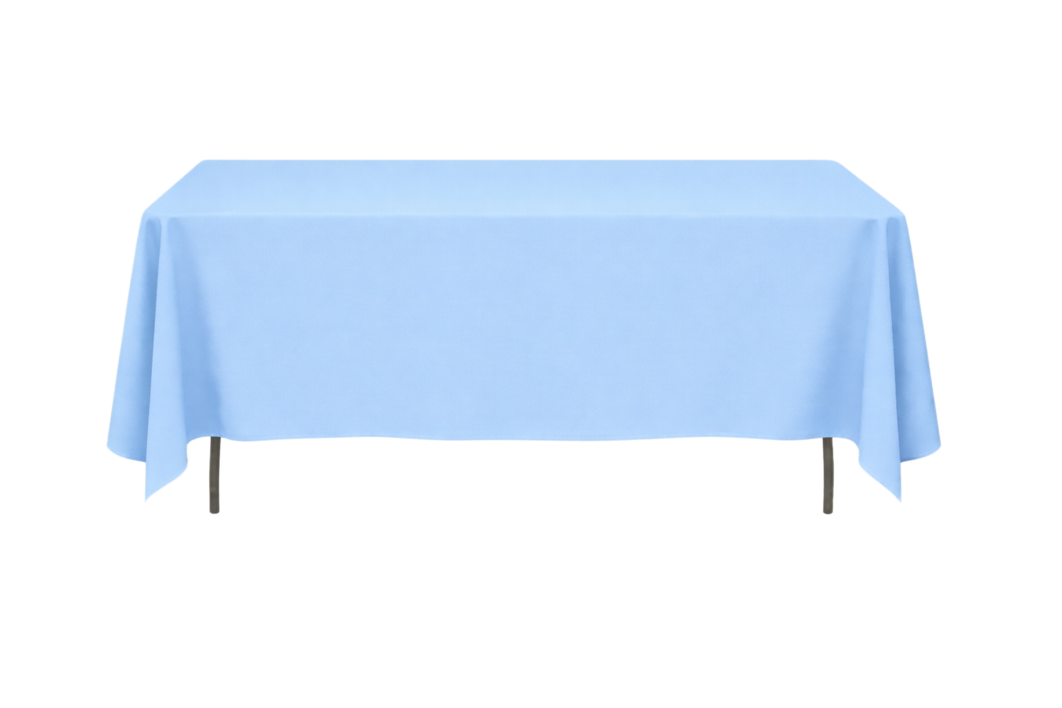 Rectangular Table Cloth