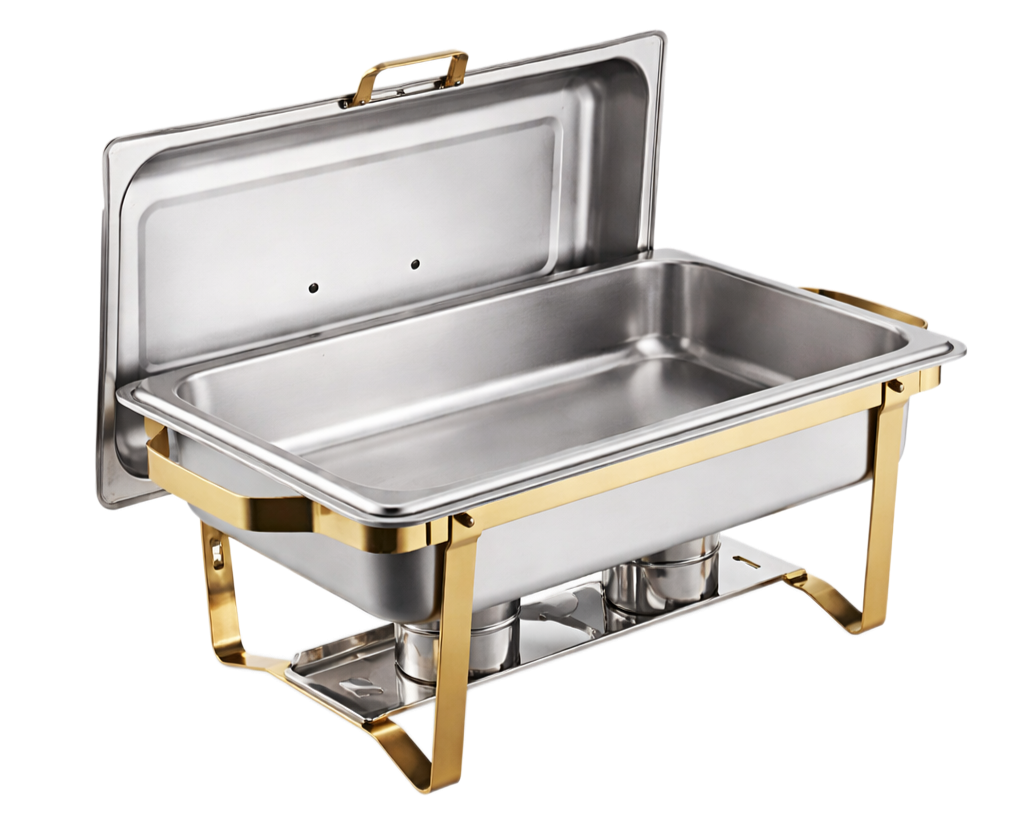 Food Service Heater (Large)