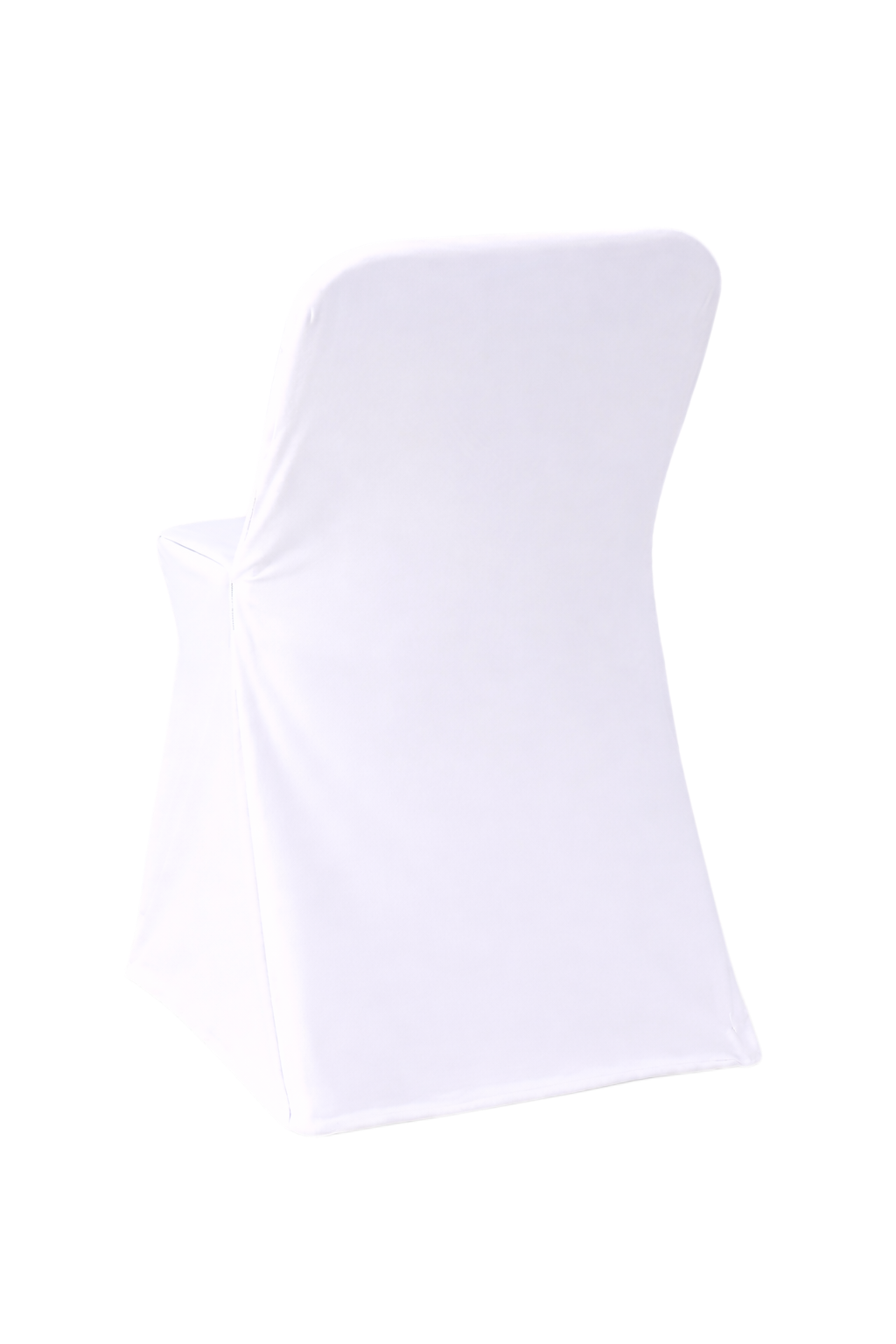 Decorative Seat Cover