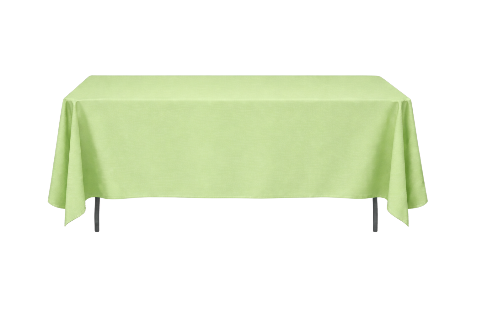 Rectangular Table Cloth