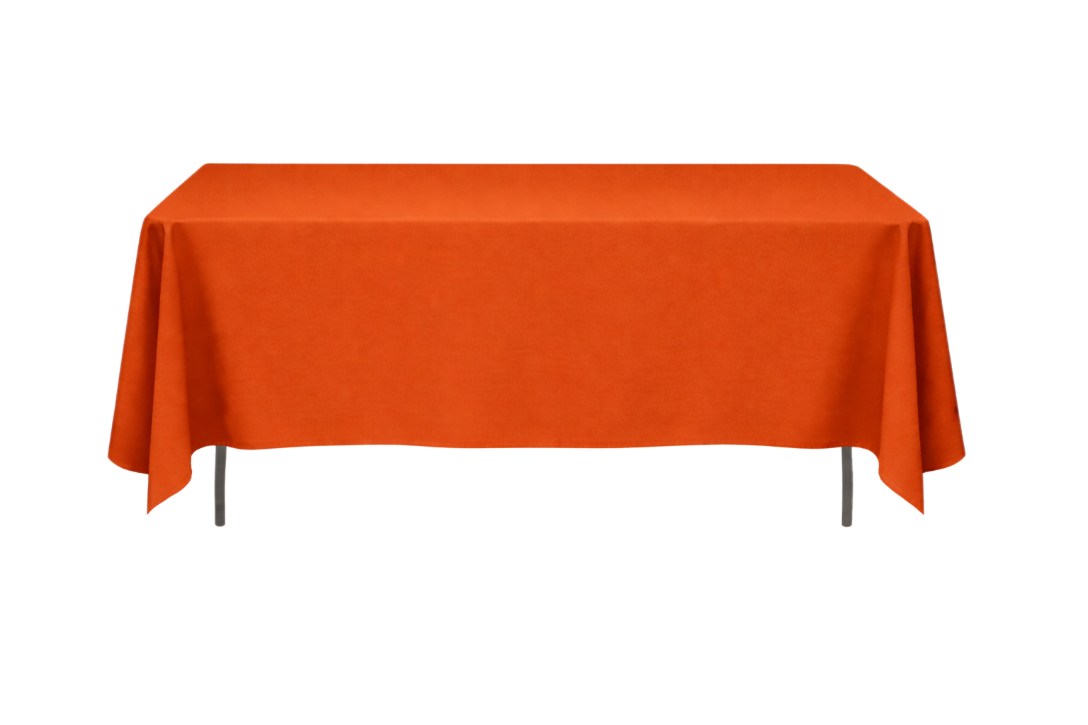 Rectangular Table Cloth