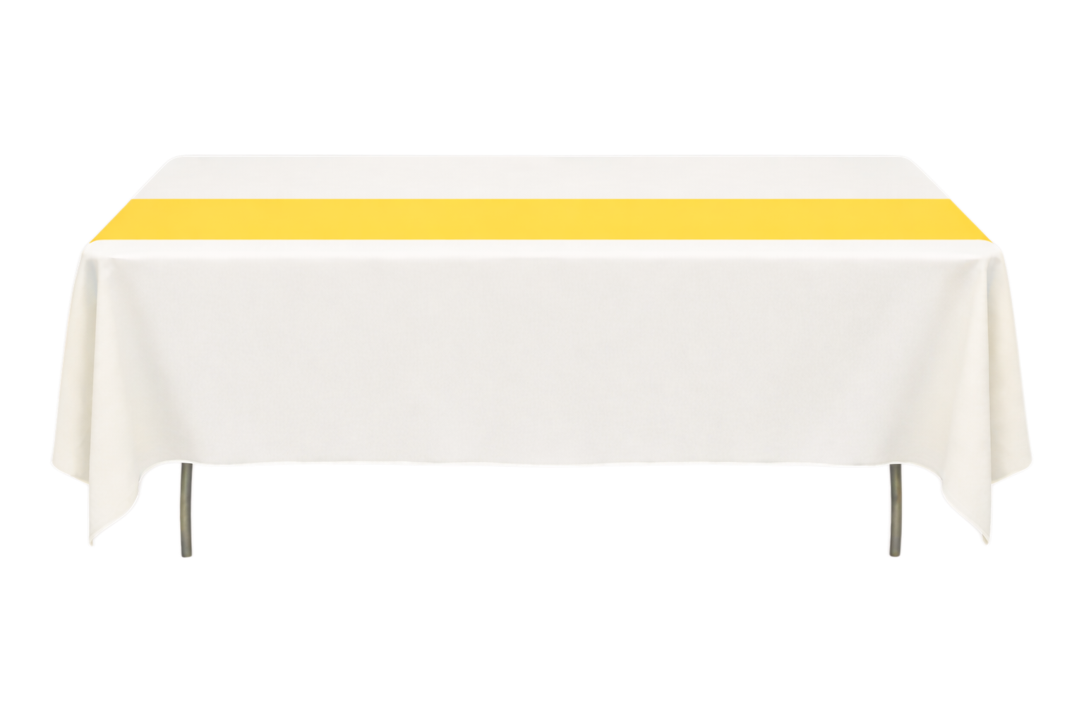 Table Cloth Runner
