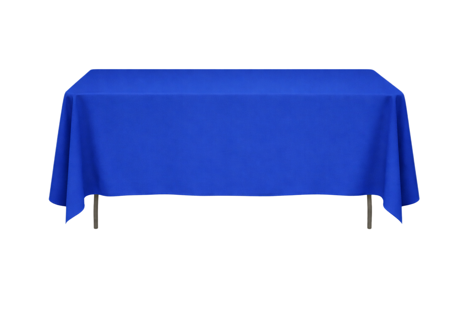 Rectangular Table Cloth