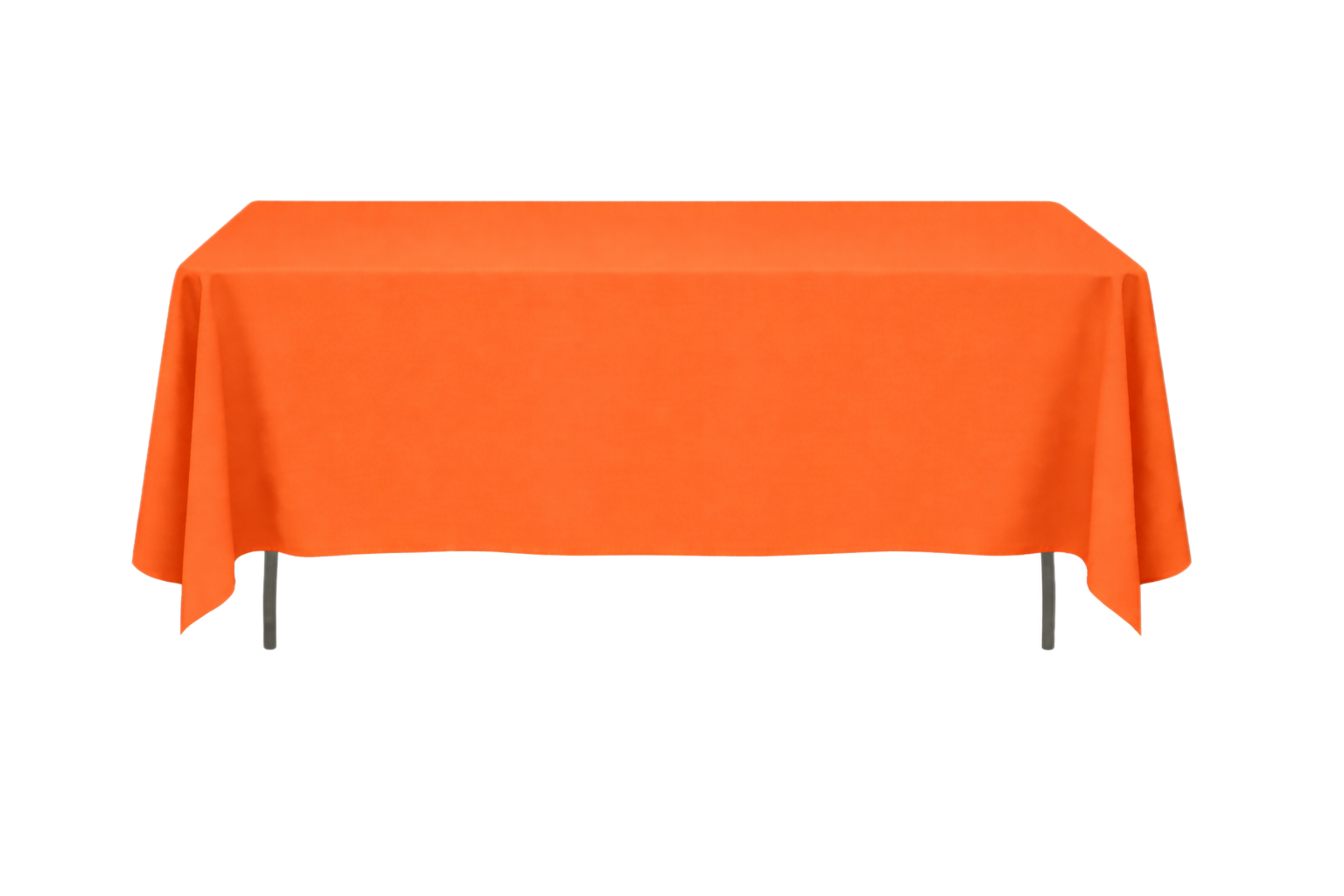 Rectangular Table Cloth