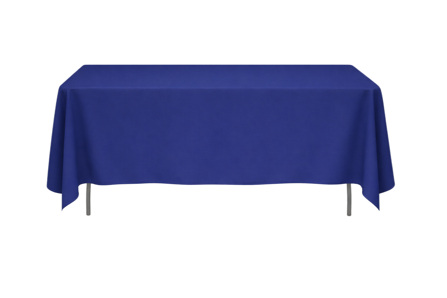 Rectangular Table Cloth
